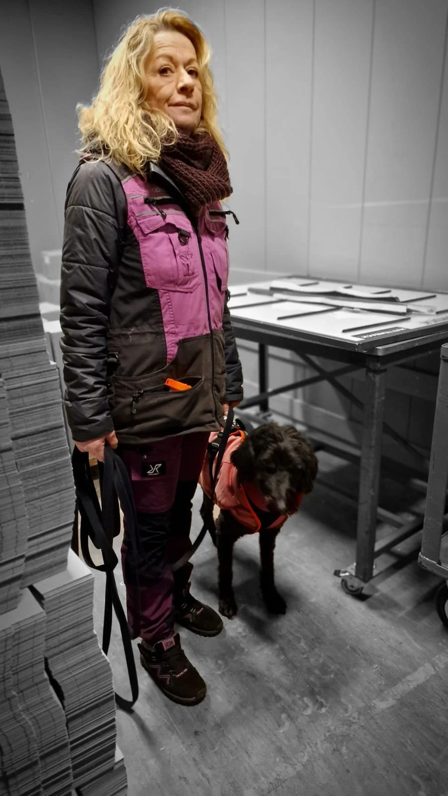 WhatsApp Image 2023-02-05 at 12.35.37 (1).jpeg