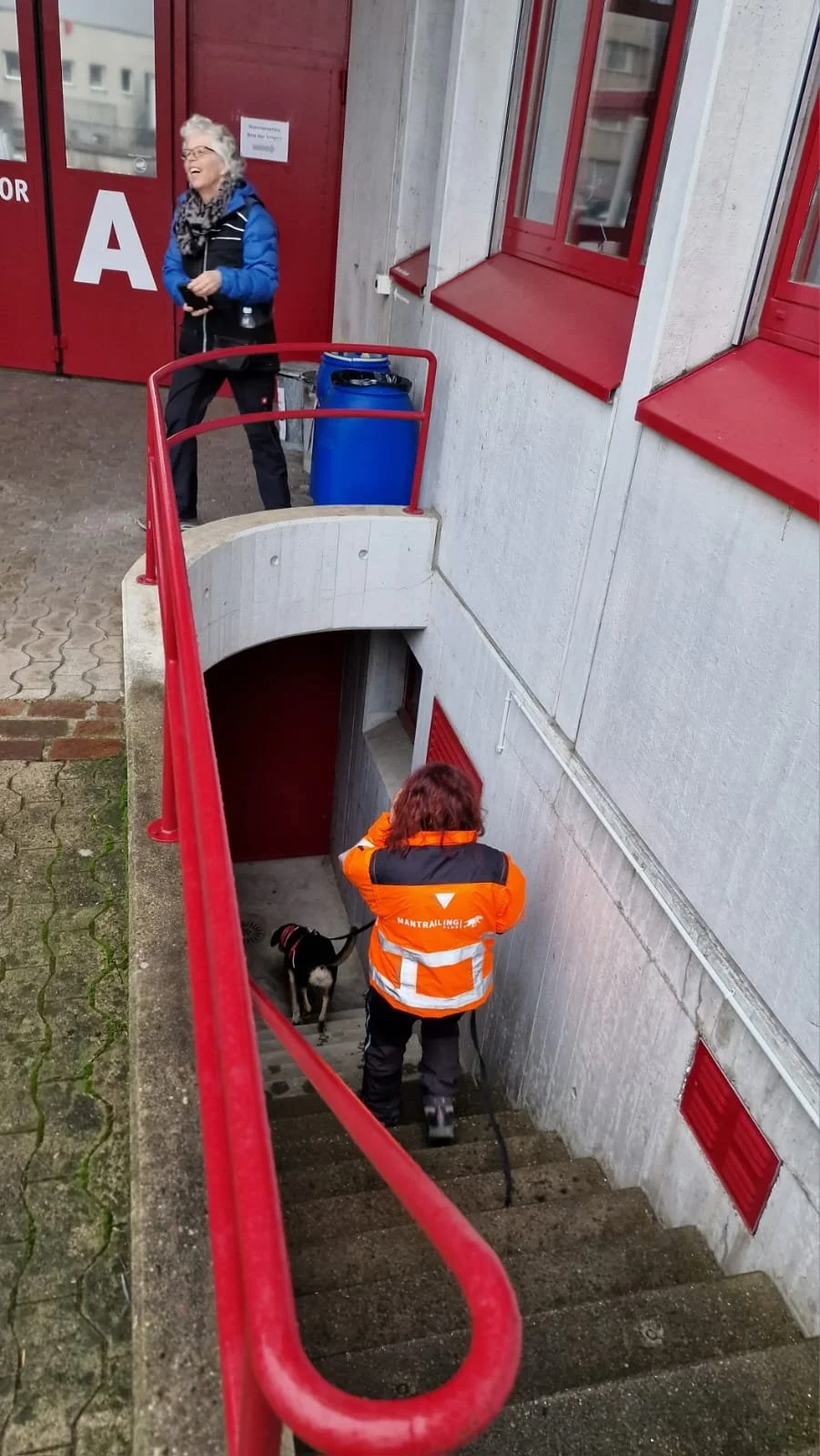 WhatsApp Image 2023-02-05 at 12.35.46 (2).jpeg