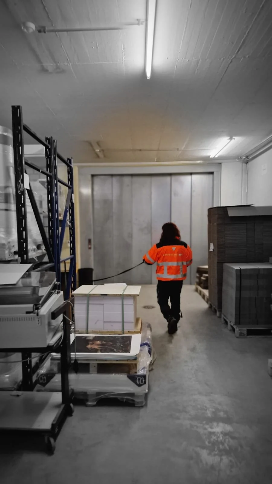 WhatsApp Image 2023-02-05 at 12.35.49.jpeg