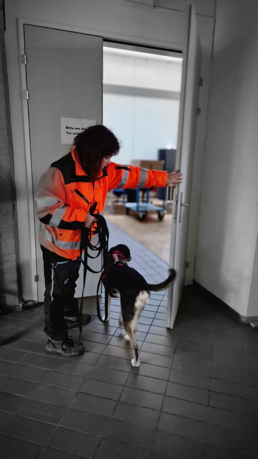 WhatsApp Image 2023-02-05 at 12.35.56 (1).jpeg