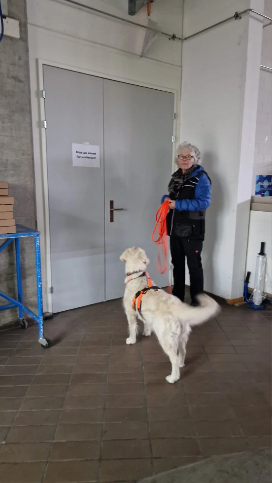 WhatsApp Image 2023-02-05 at 12.35.57 (1).jpeg