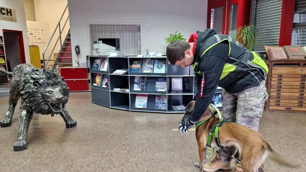 WhatsApp Image 2023-02-05 at 12.35.59.jpeg