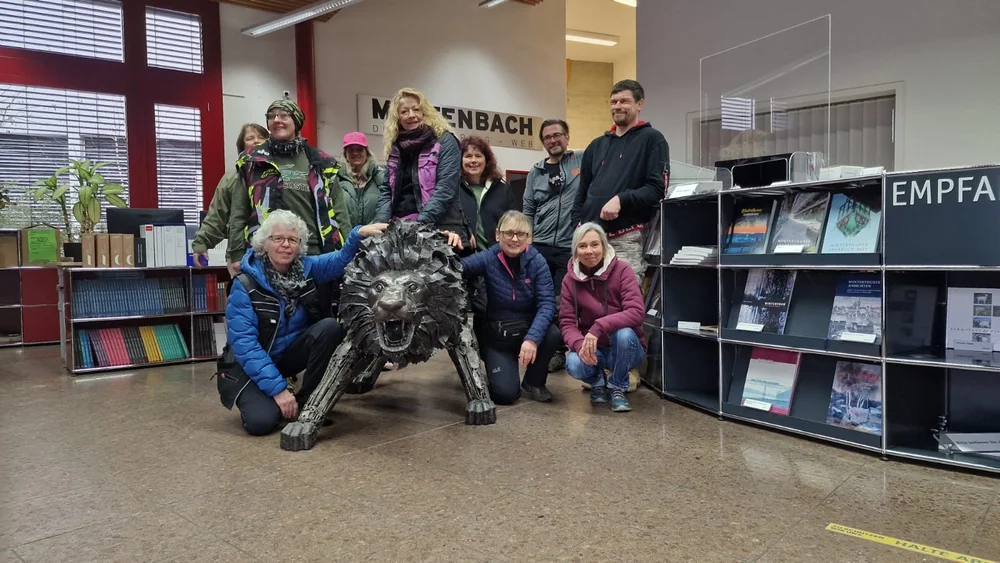 WhatsApp Image 2023-02-05 at 12.36.01.jpeg