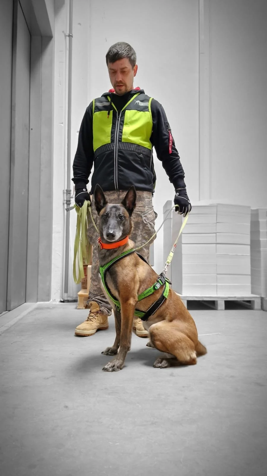 WhatsApp Image 2023-02-05 at 12.36.02 (1).jpeg