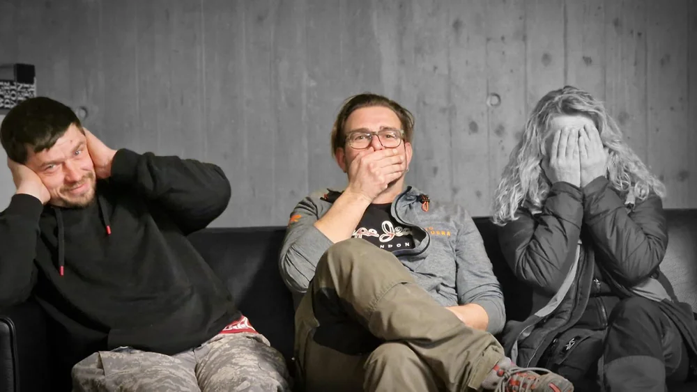 WhatsApp Image 2023-02-05 at 12.36.02.jpeg