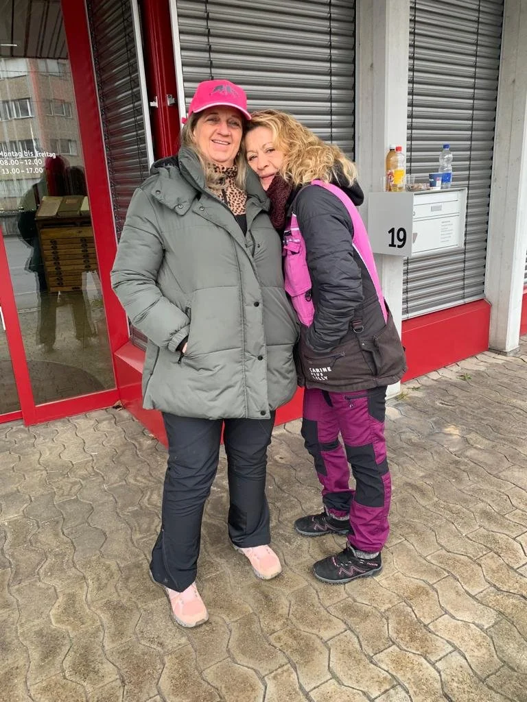 WhatsApp Image 2023-02-06 at 09.18.32 (1).jpeg