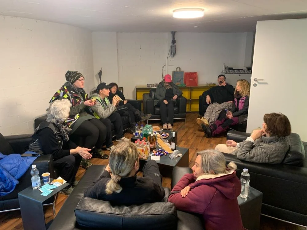 WhatsApp Image 2023-02-06 at 09.18.32 (3).jpeg