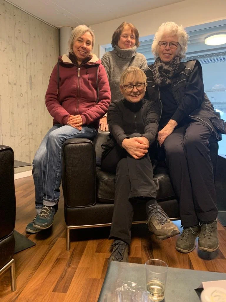 WhatsApp Image 2023-02-06 at 09.18.32 (4).jpeg