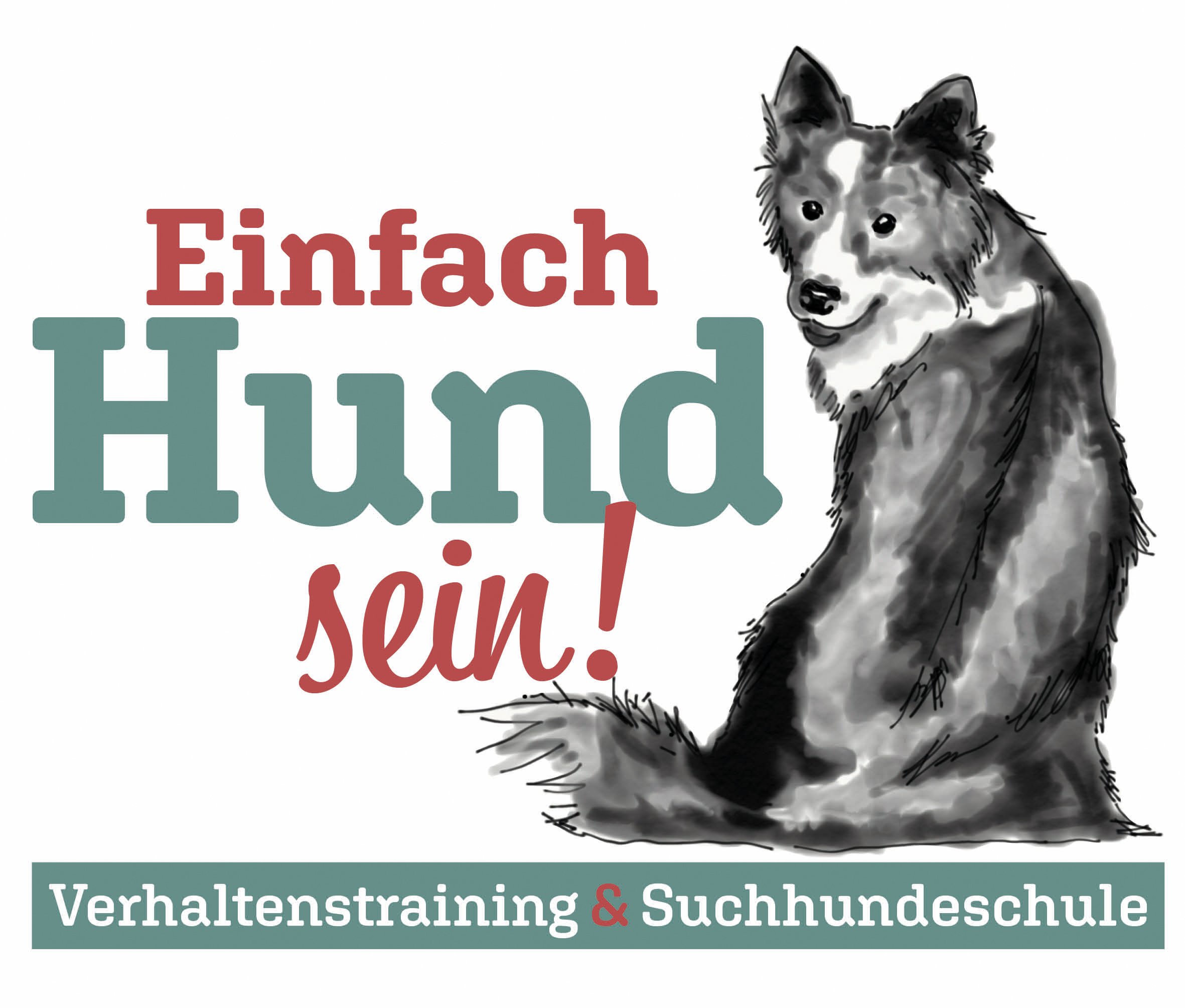 Logo_einfach_Hund_sein_rgb.jpg
