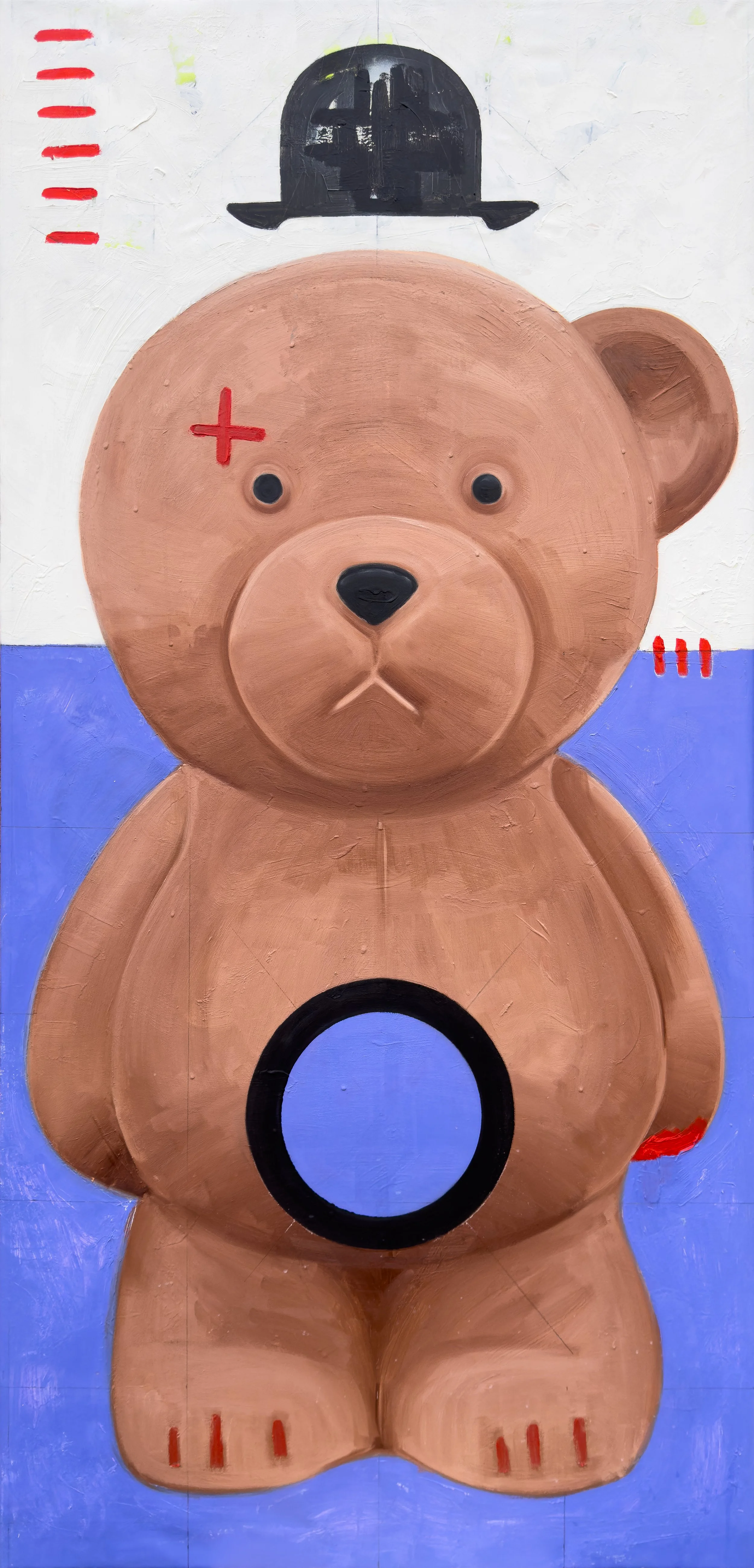 260603_VALUE VILLAGE BEAR_BRIGHTER.jpg
