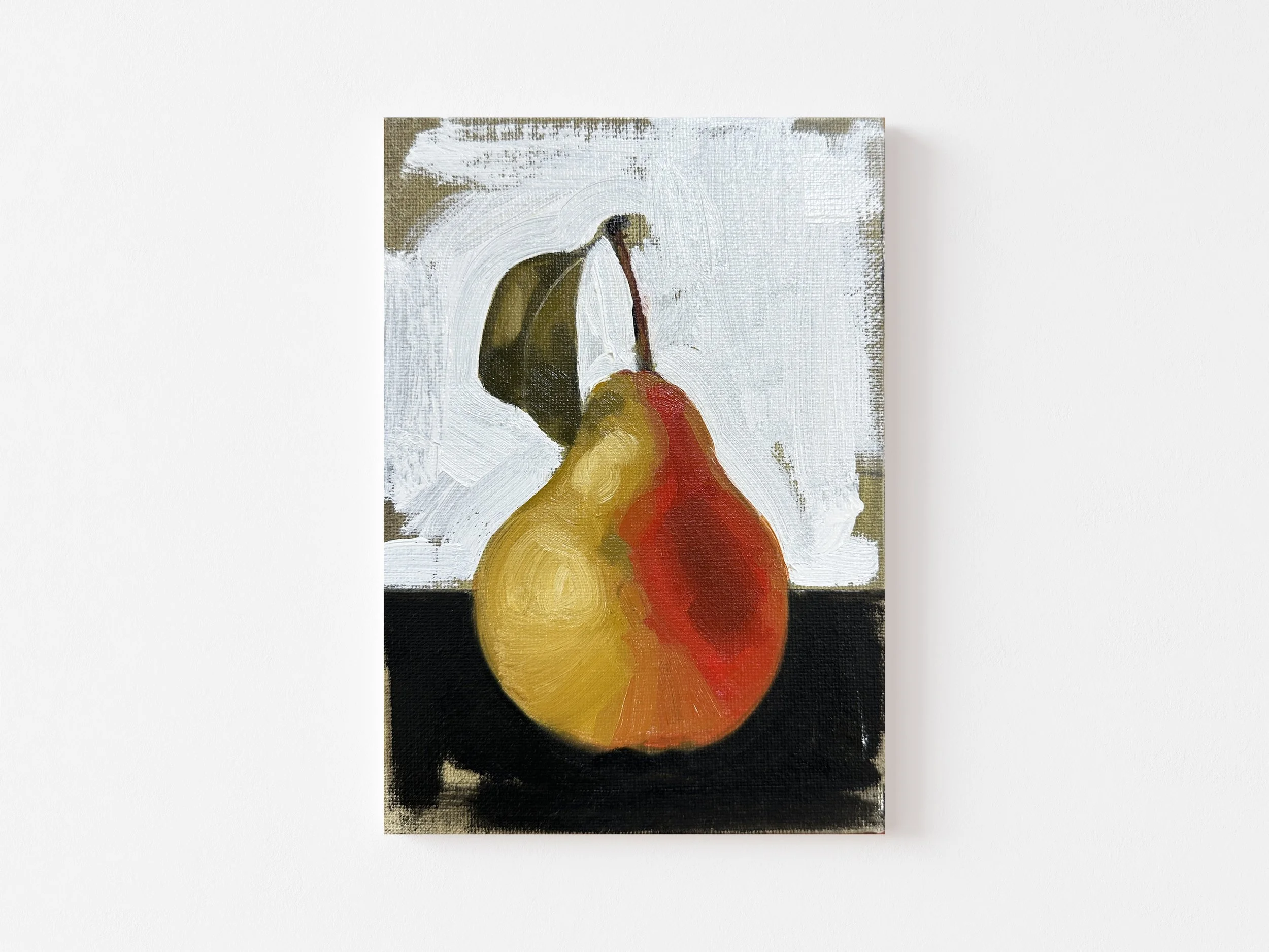 260602_BACKGROUND_RED PEAR.jpg