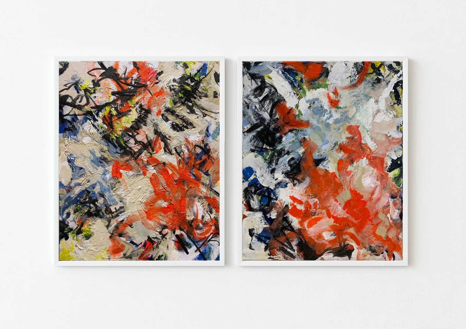 4.+Intuitive+Densities_OREILLY_FOR+JERA.jpg