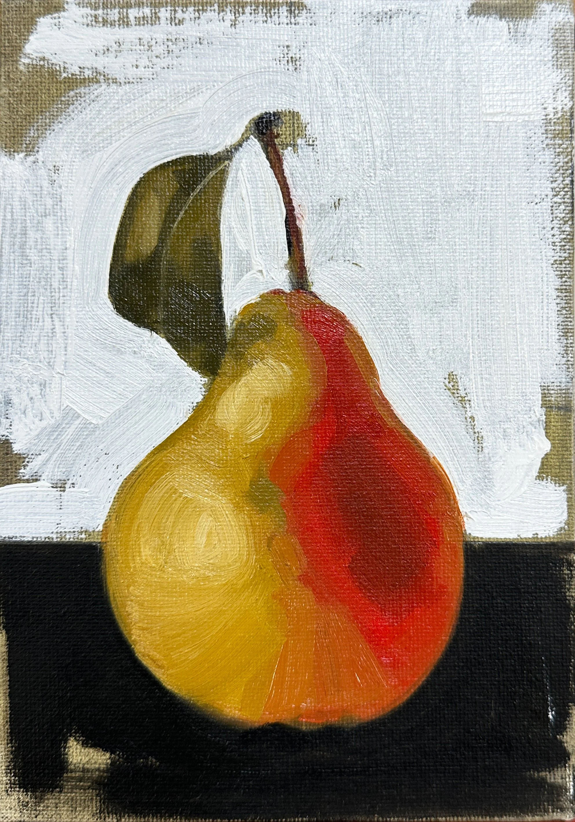 NO BACKGROUND_RED PEAR.jpg