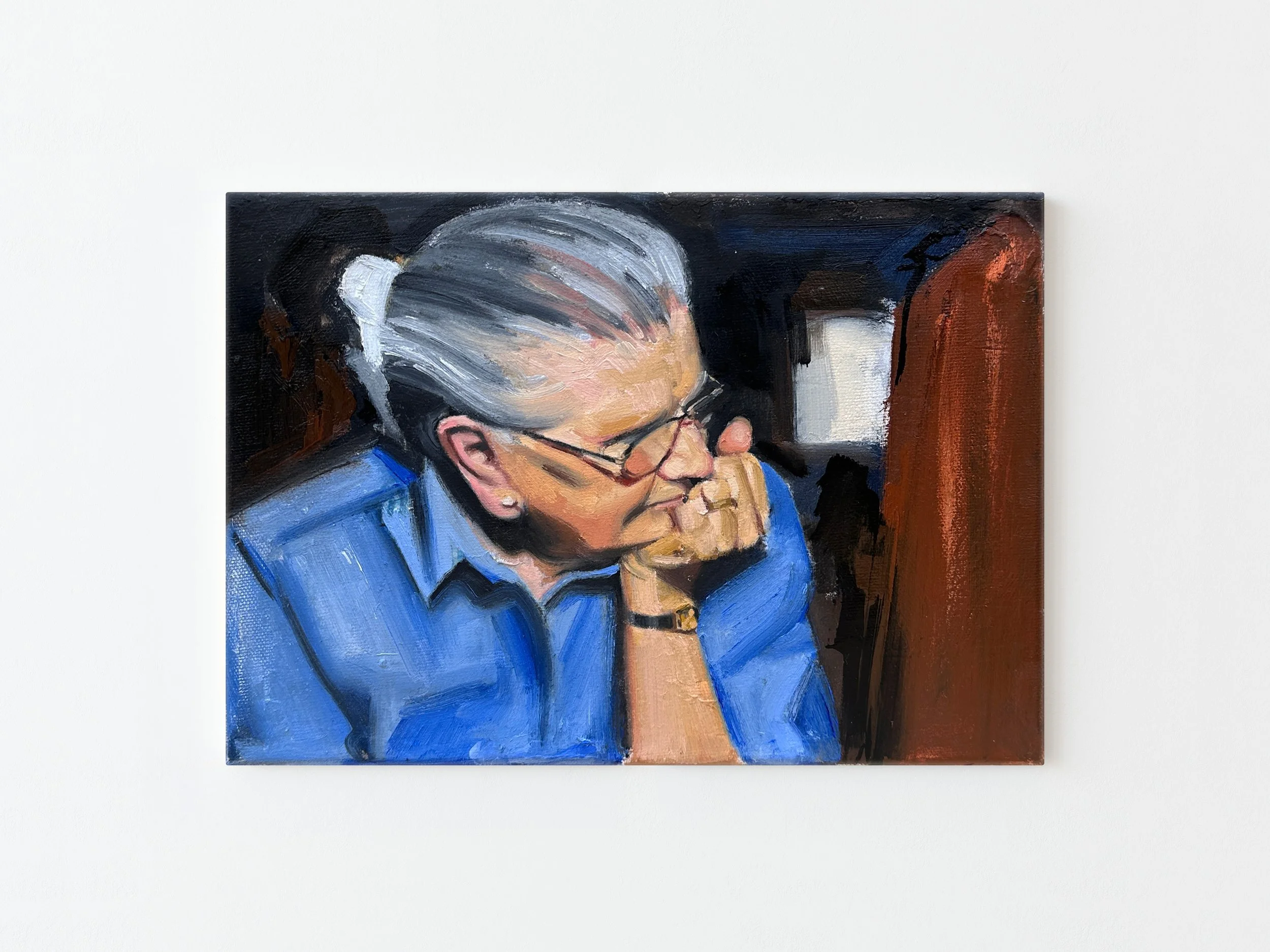 200602_GRANDMA_CORNERS.jpg