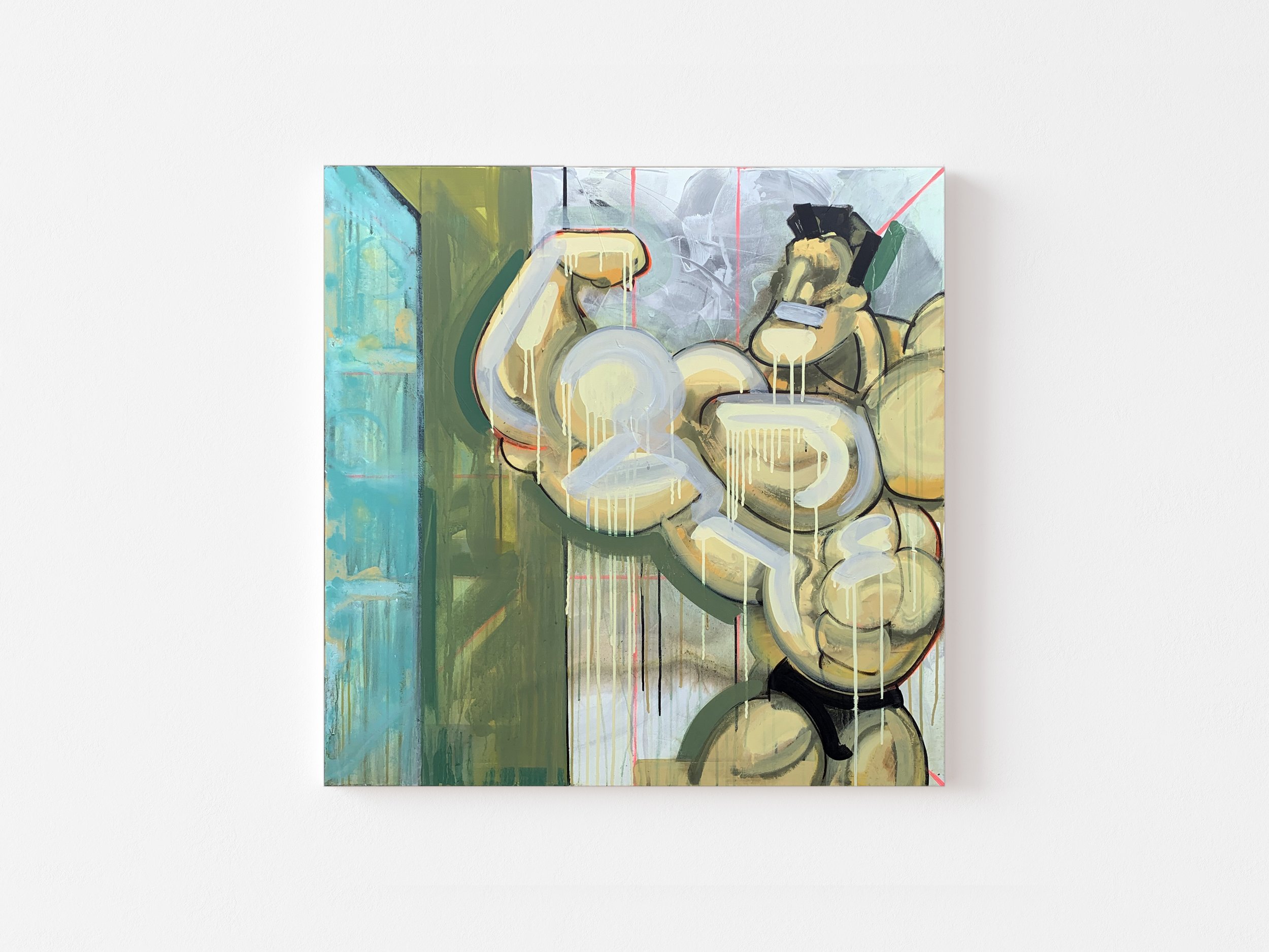 BODYBUILDER ON BACKGROUND_IPHONE_2.jpg