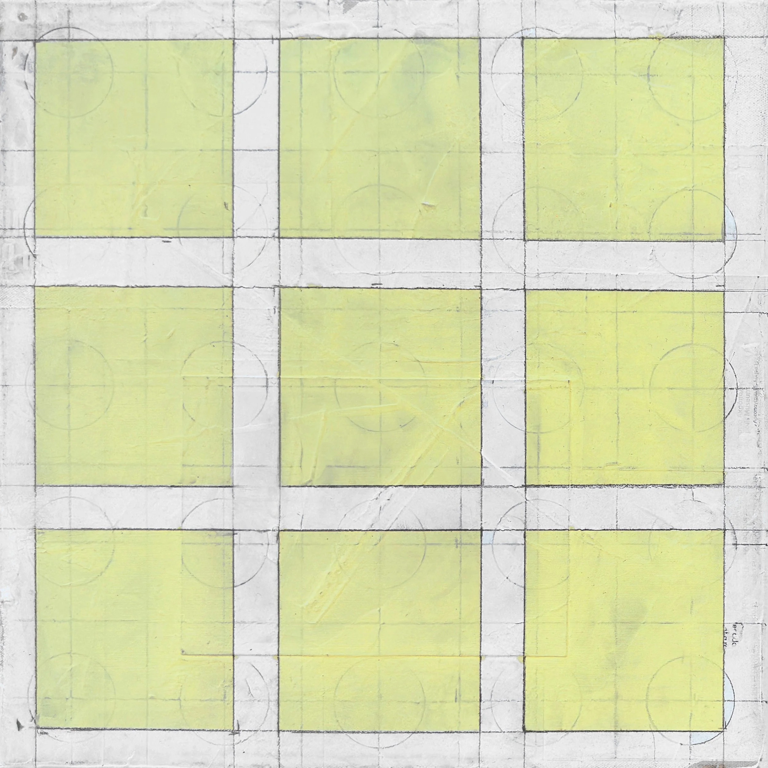 NO BACKGROUND_SQUARE POSTITS_REDUCED.jpg