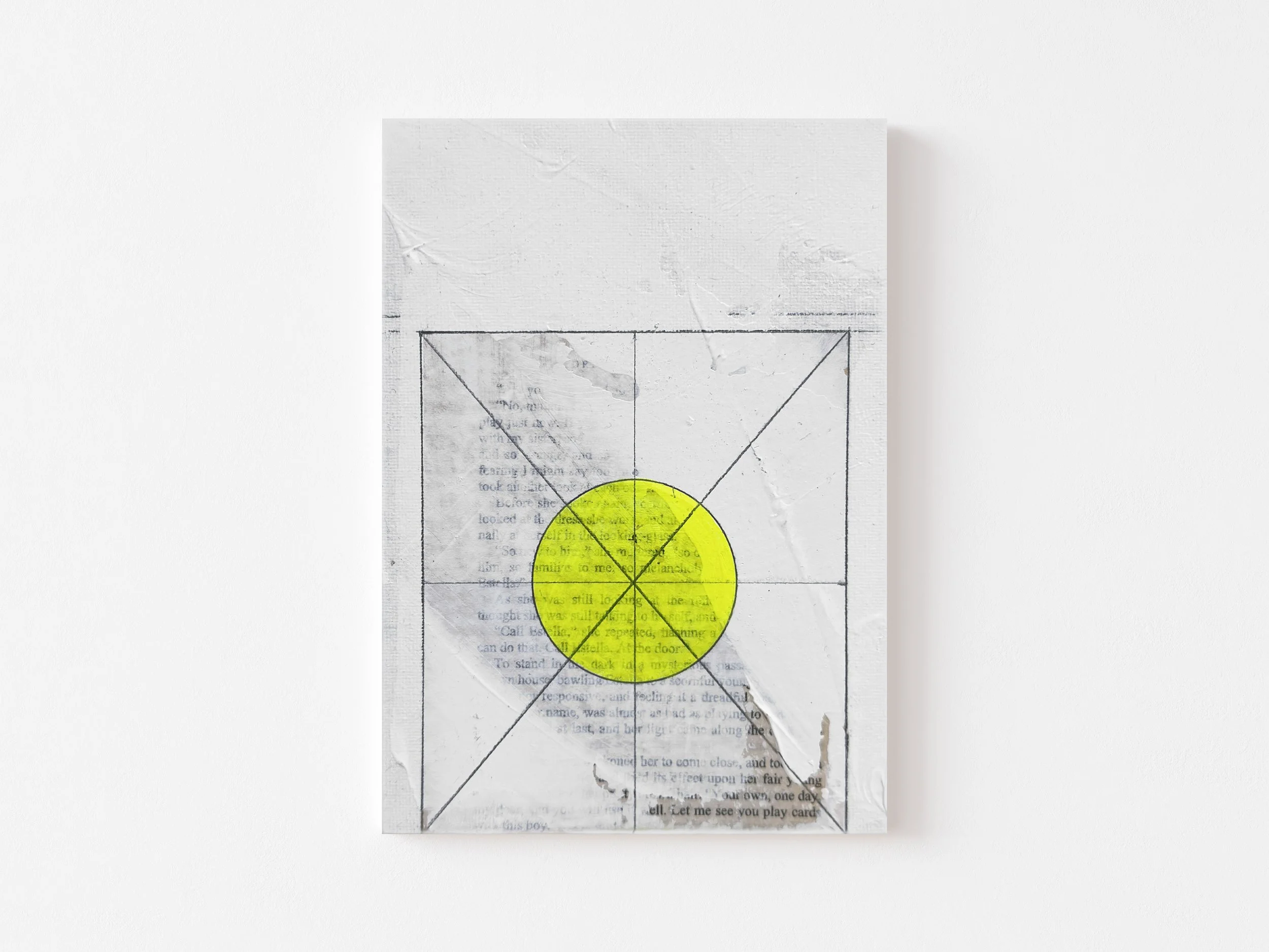 OREILLY_DO UNDO REDO FLURO CIRCLE_BACK.jpg