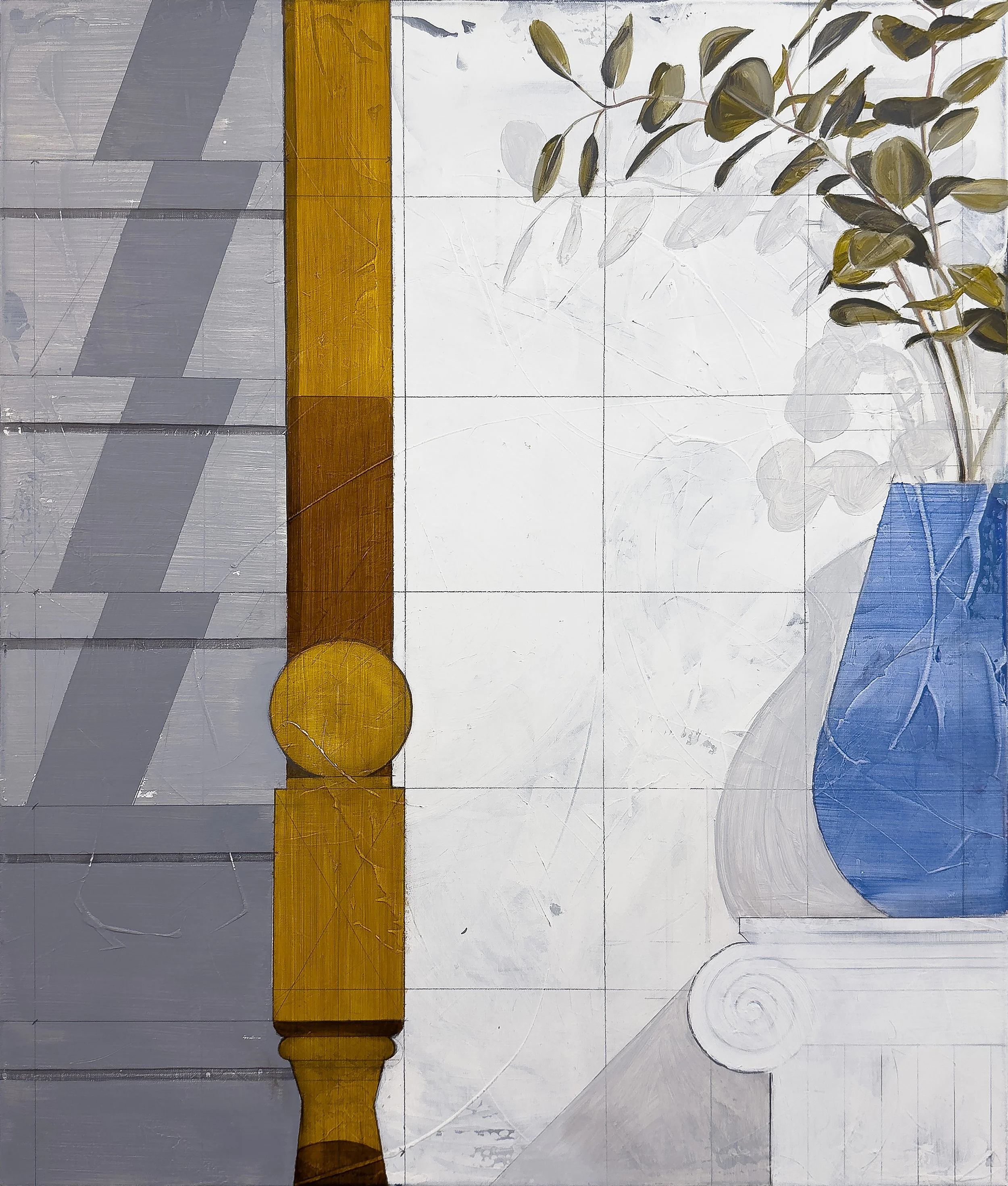 NO BACKGROUND_EUCALYPTUS_BRIGHT_REDUCED.jpg