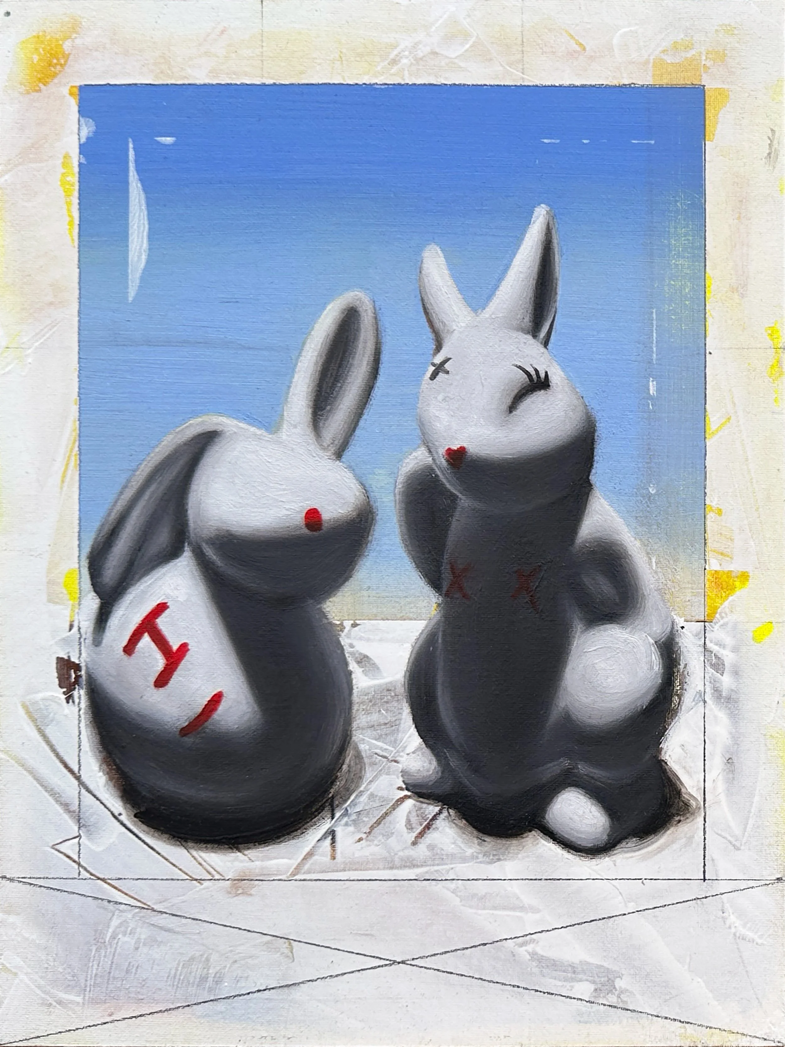 260603_BUNNIES_PAIR.jpg