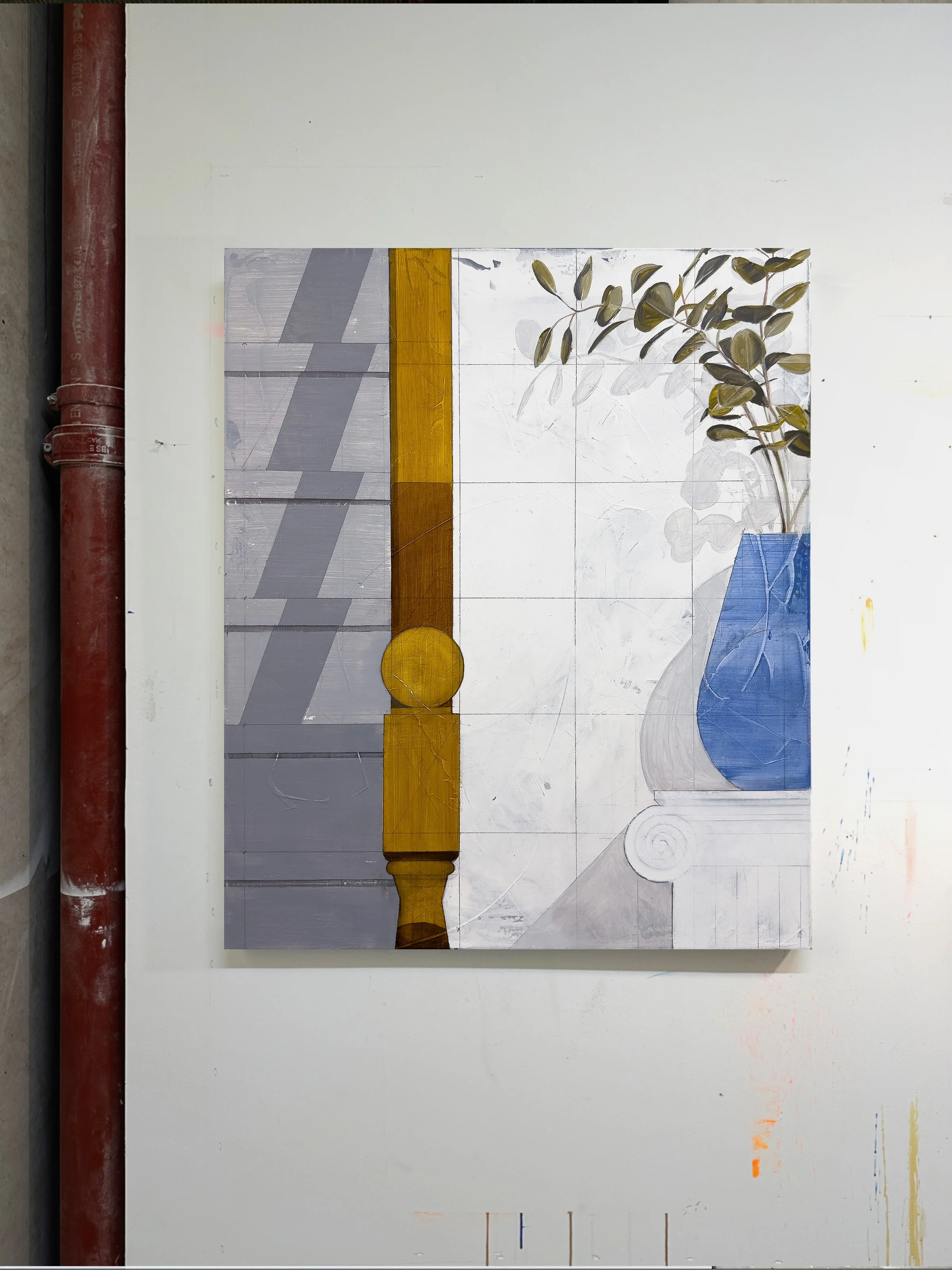 260602_BACKGROUND_EUCALYPTUS_STUDIO.jpg