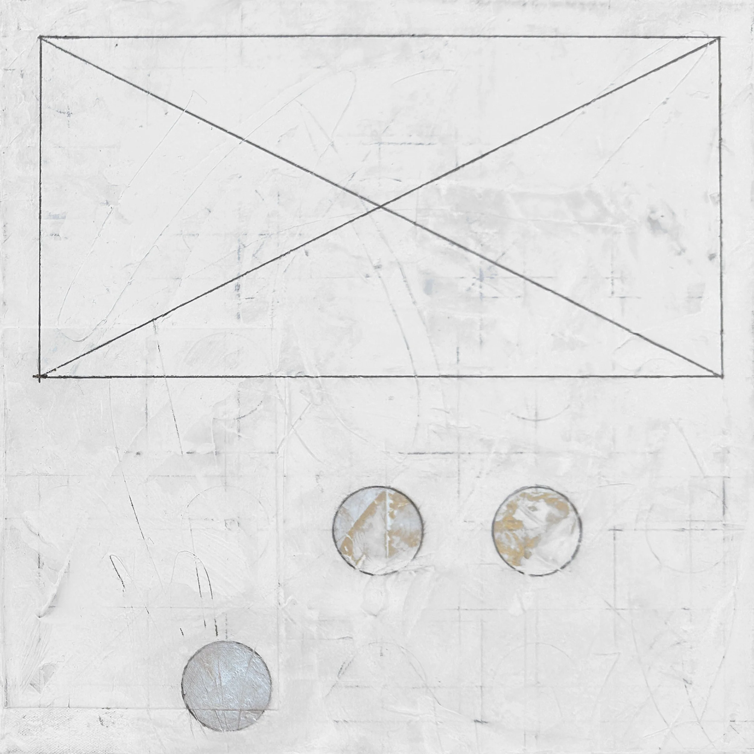 NO BACKGROUND_SQUARE CONSTRUCTION.jpg