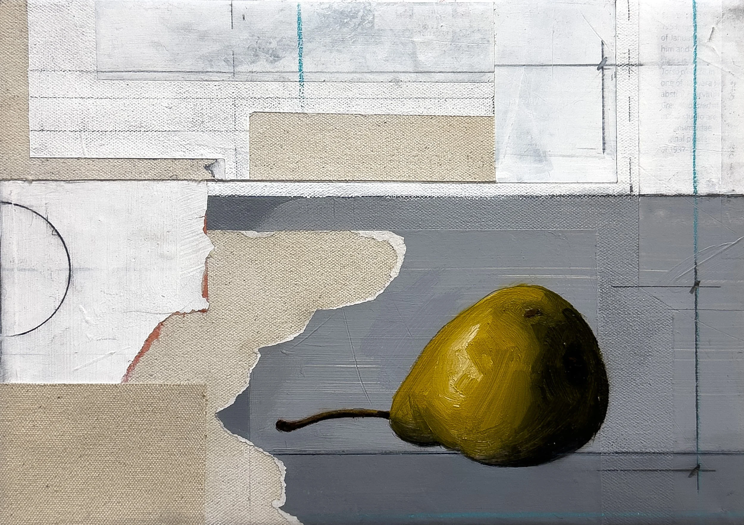 NO BACKGROUND_PEAR_IMPROVED.jpg