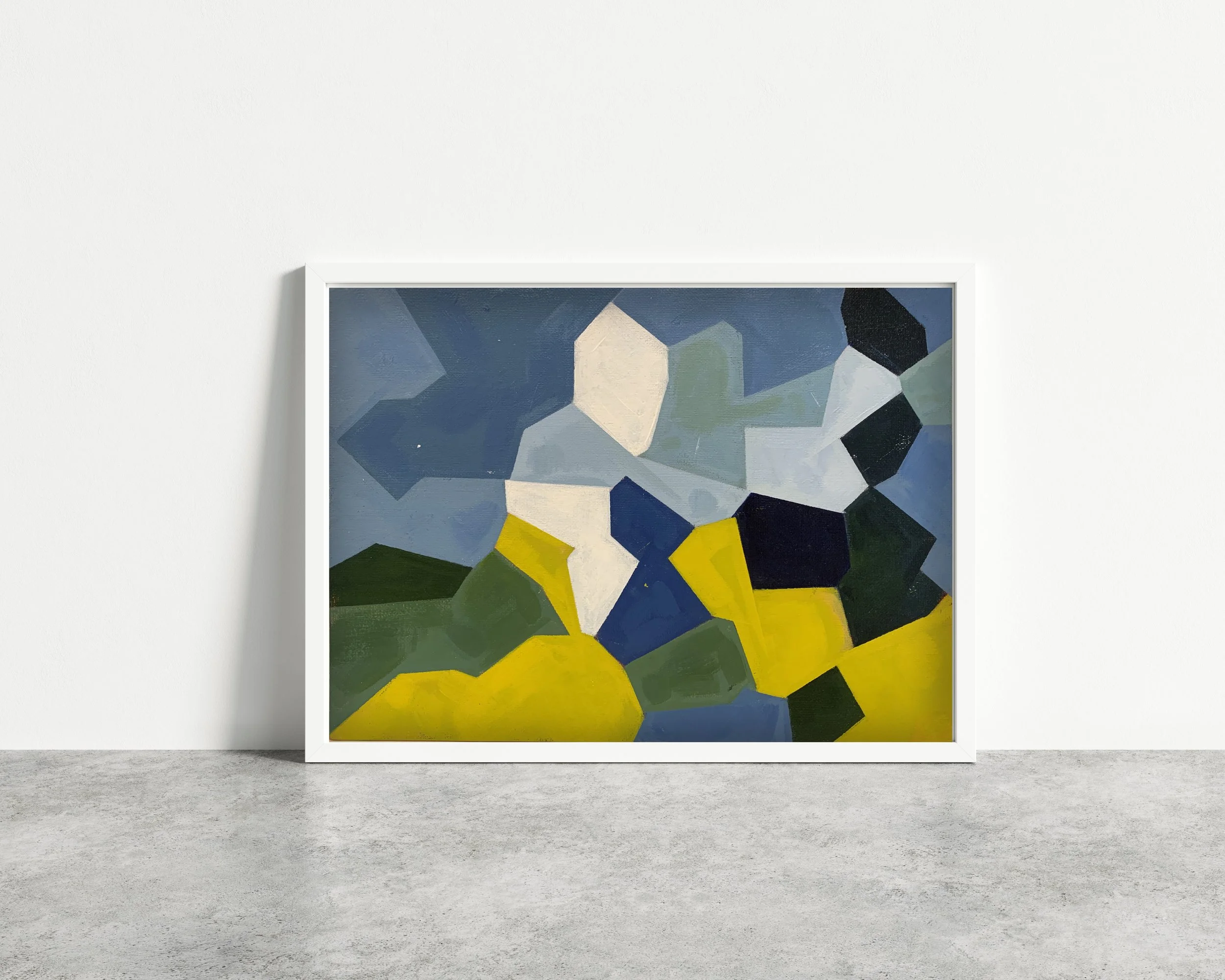 5. Composition Study_3.jpg