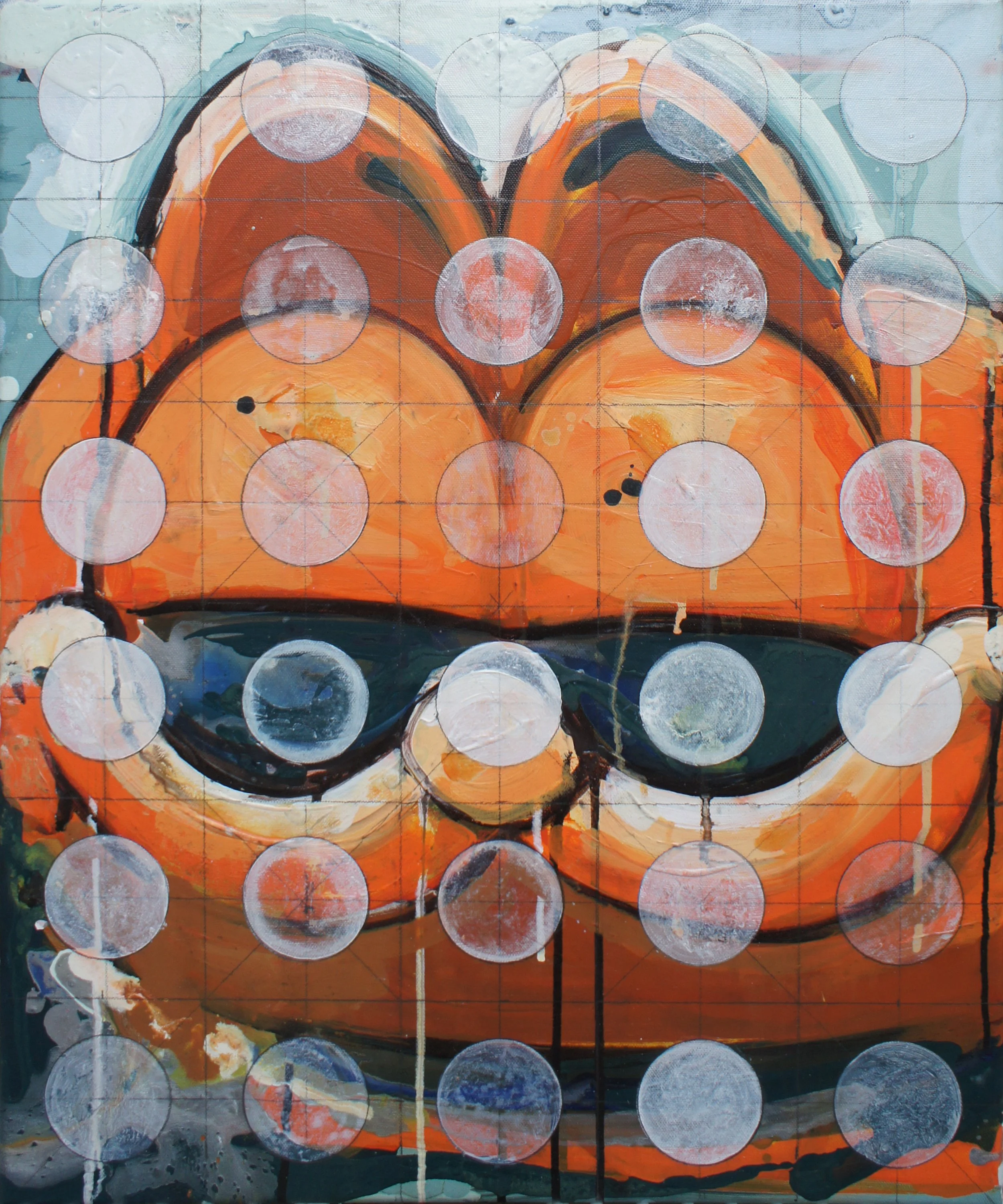 DSC02222_GARFIELD_DOTS.jpg