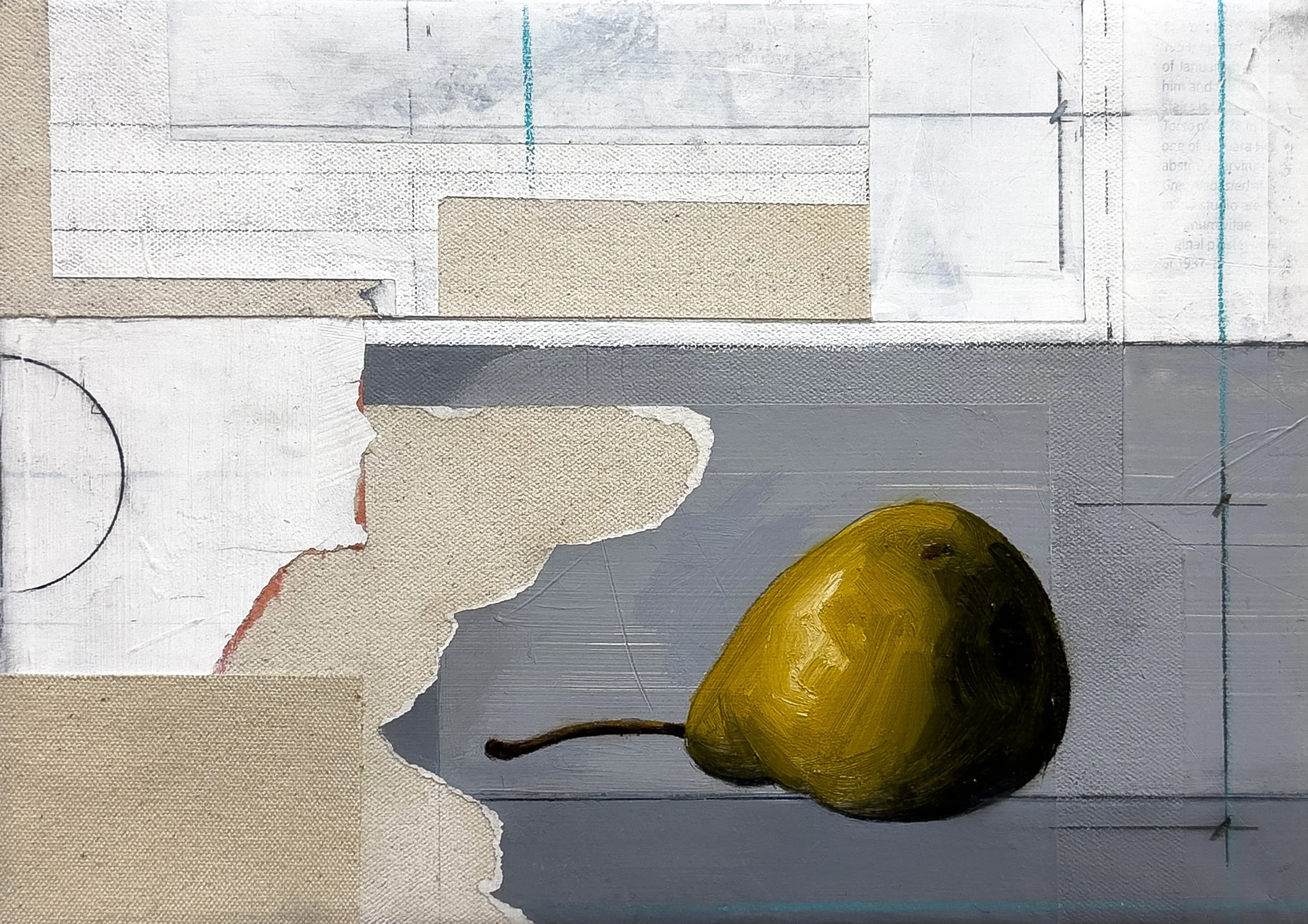 NO BACKGROUND_PEAR_IMPROVED_BRIGHTER.jpg