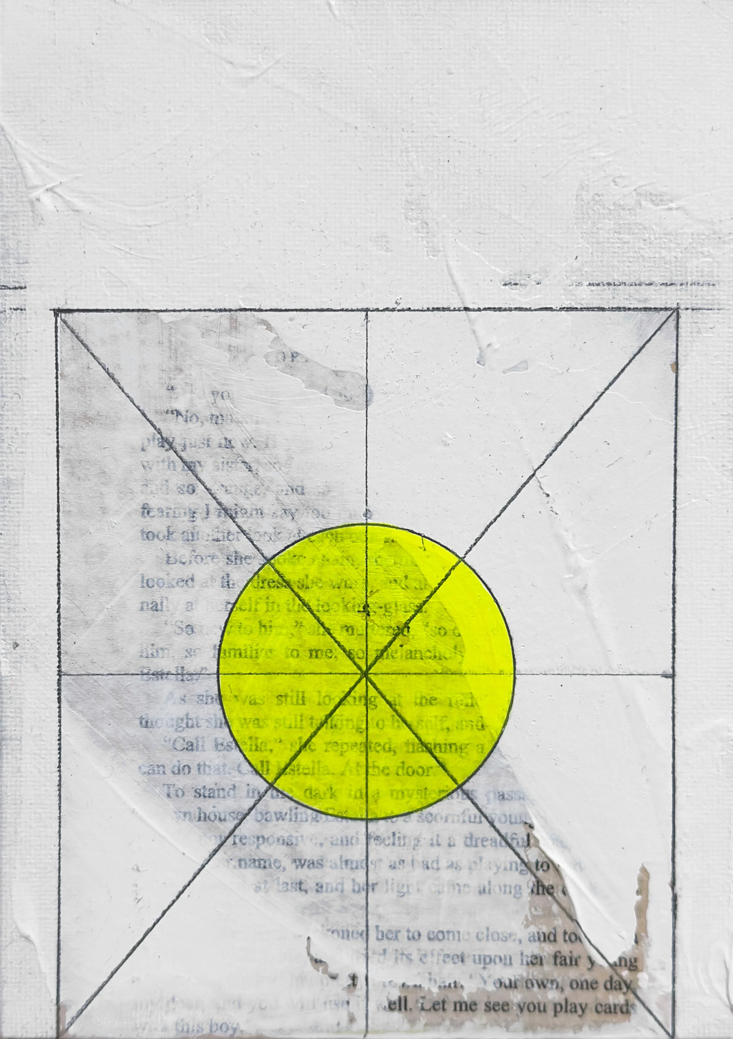 OREILLY_DO UNDO REDO FLURO CIRCLE.jpg