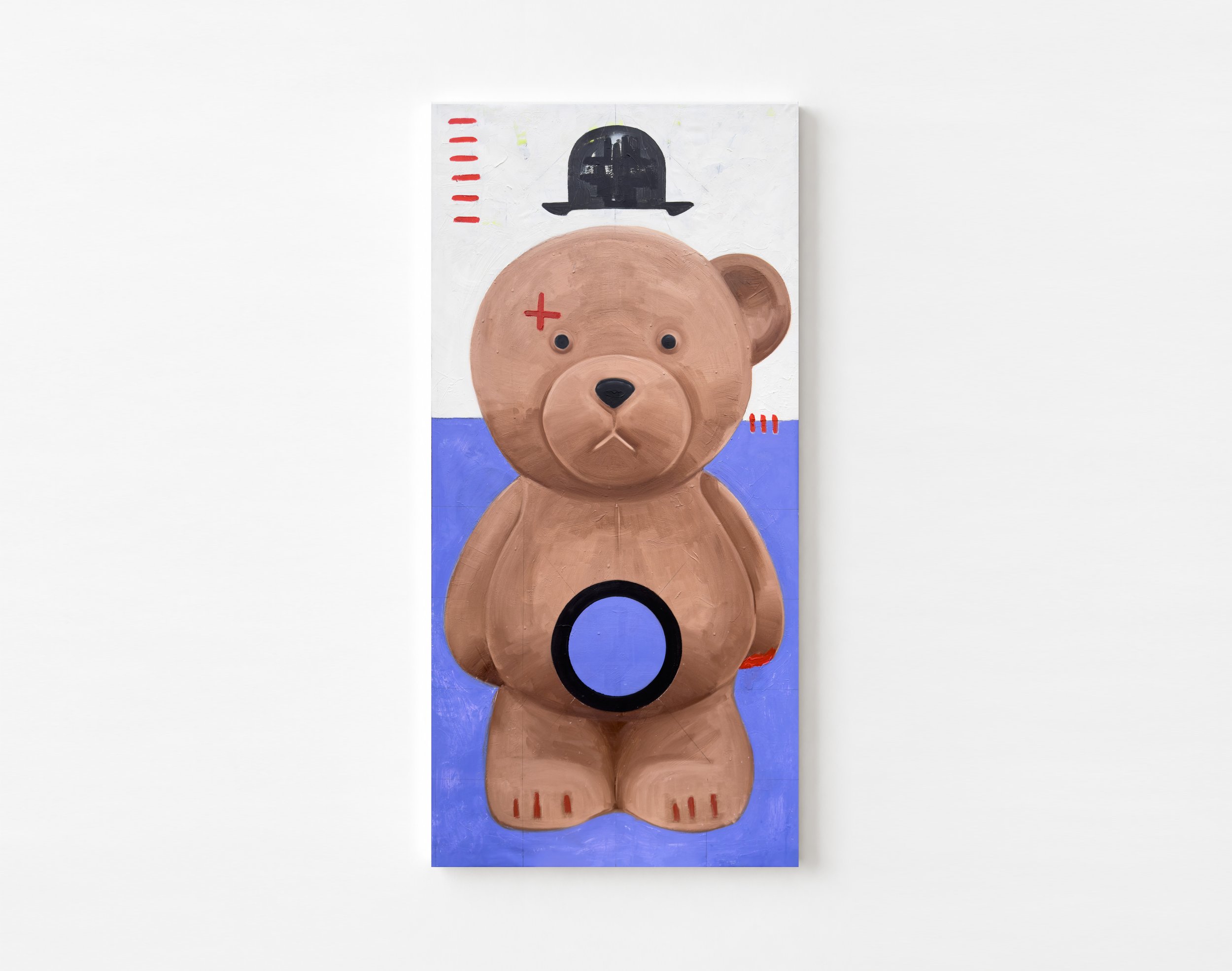 260603_VALUE VILLAGE BEAR_BRIGHTER_BACKGROUND.jpg