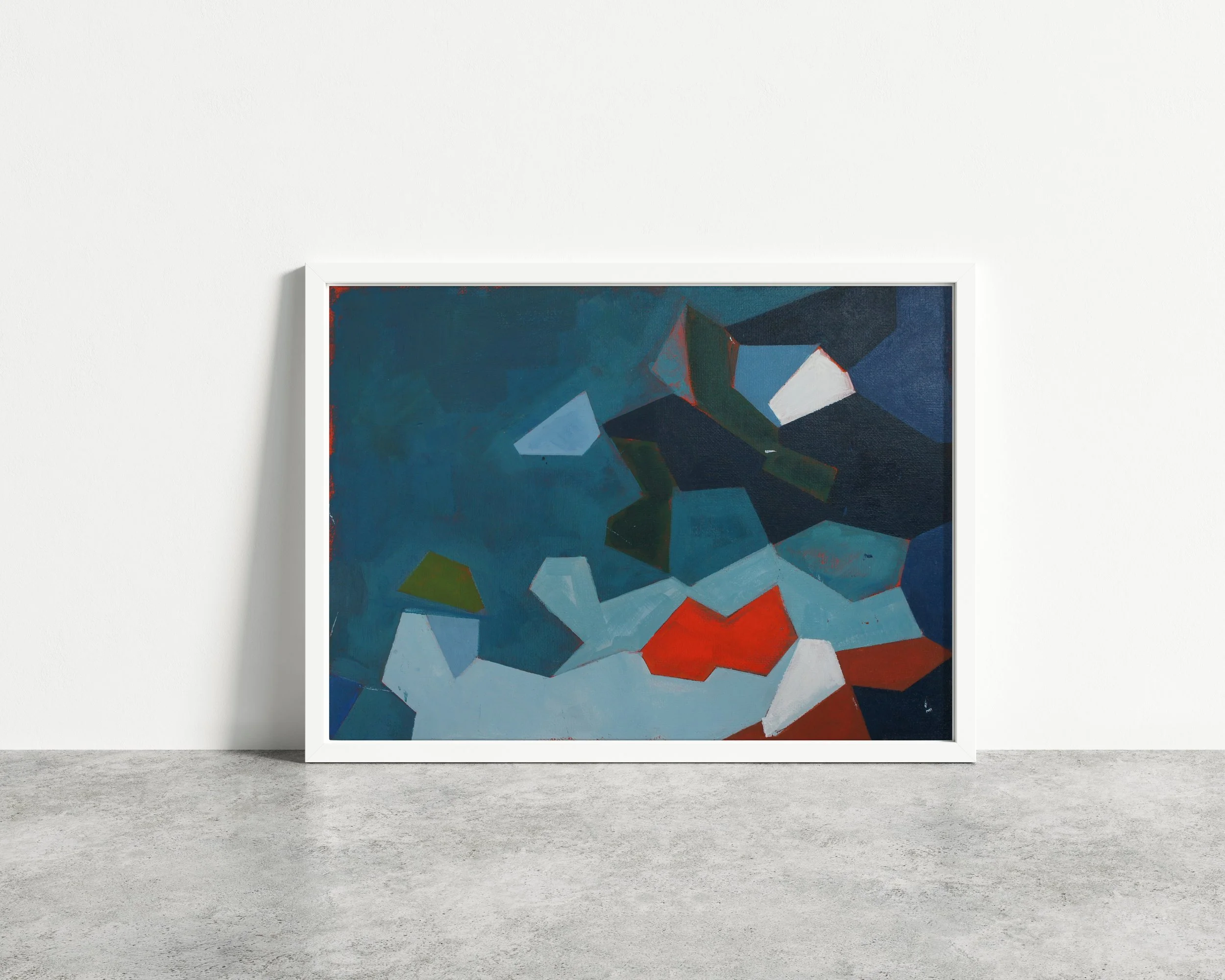 5. Composition Study_1_art on background.jpg