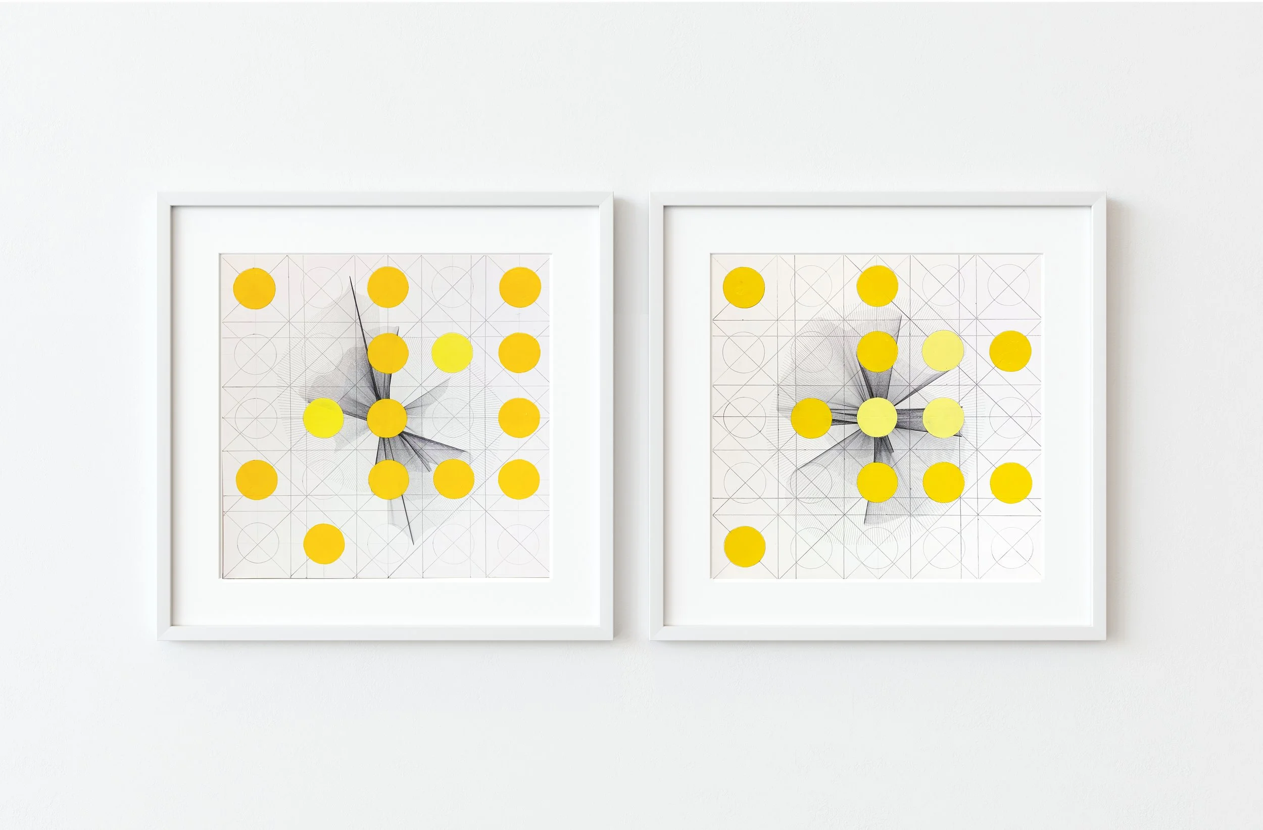 9. Coding Experiments_1_WITH PAINT_4.jpg