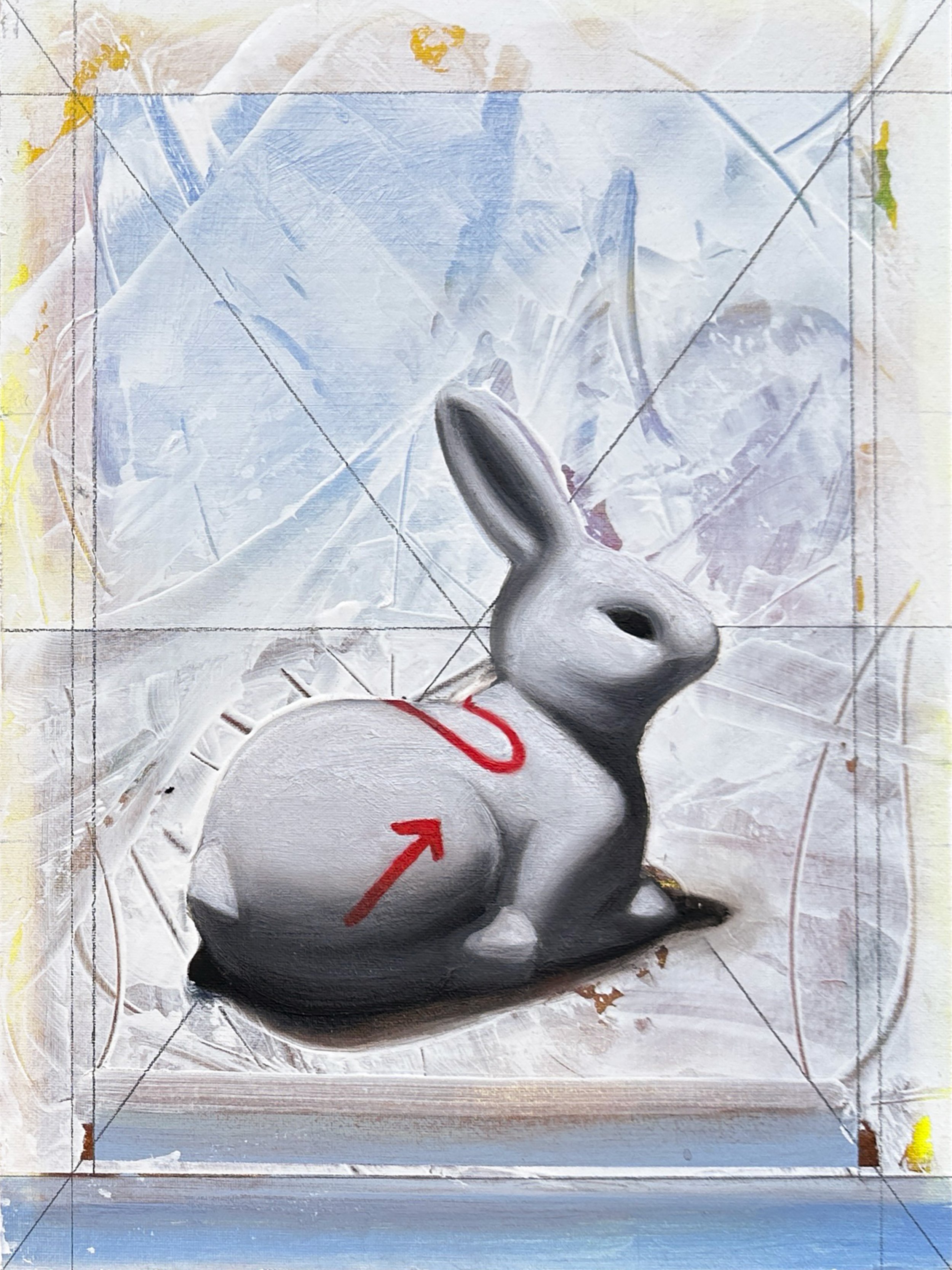260603_BUNNIES_SINGLE.jpg
