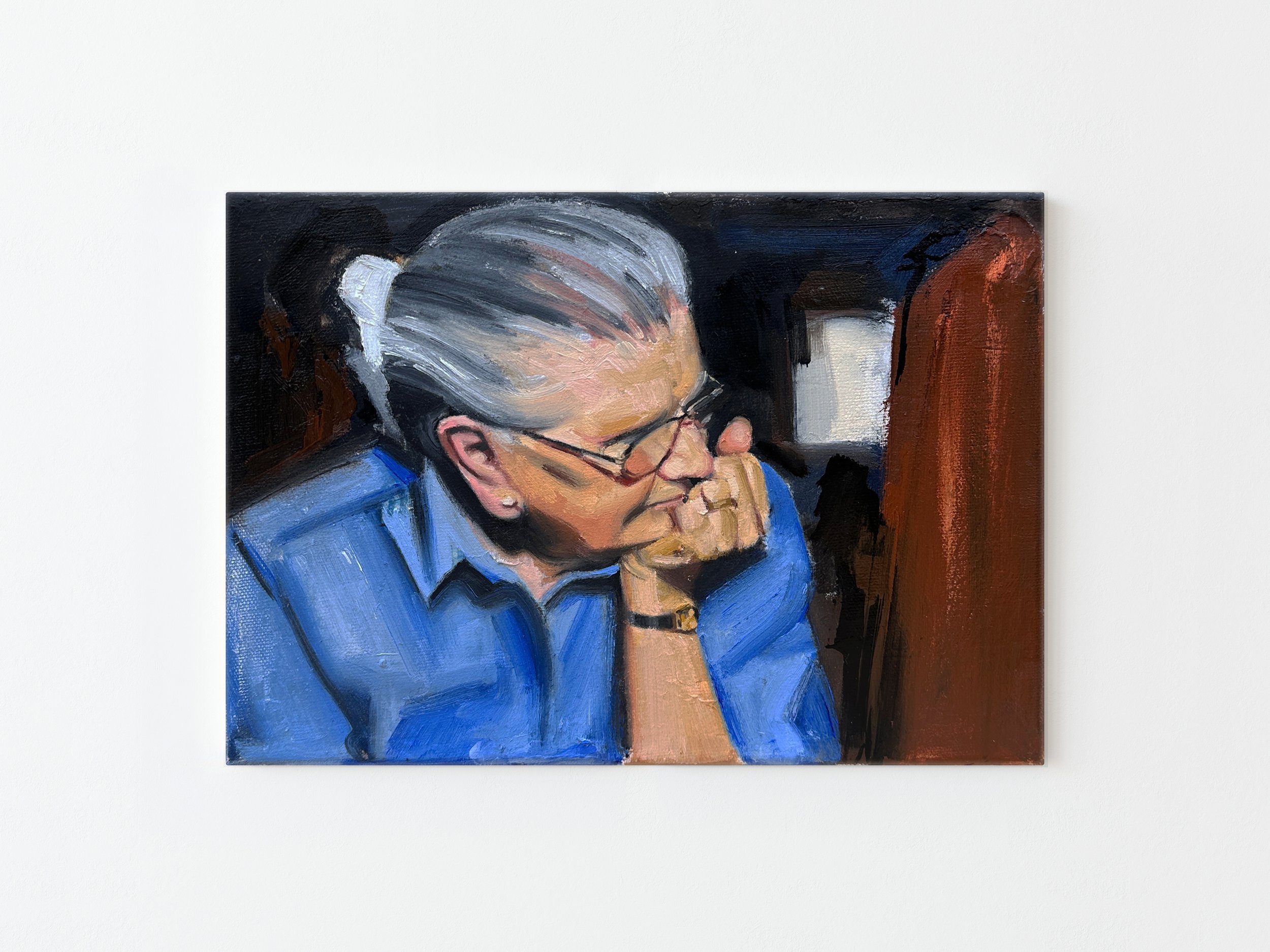 200602_GRANDMA_CORNERS_KNOCKED BACK.jpg