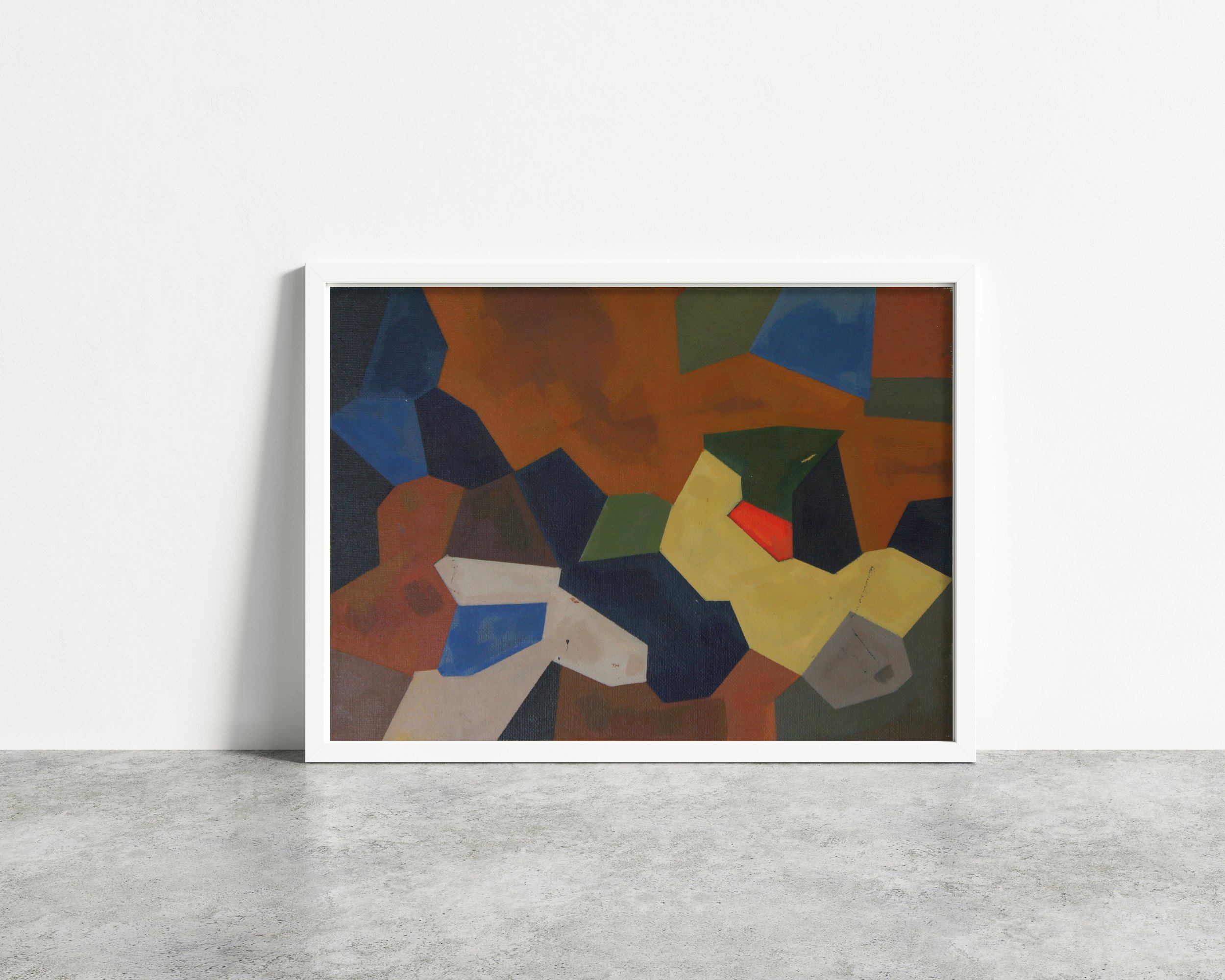 5. Composition Study_1_art on background_2_brighter.jpg