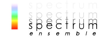 spectrum-logo-custom-no-background.png