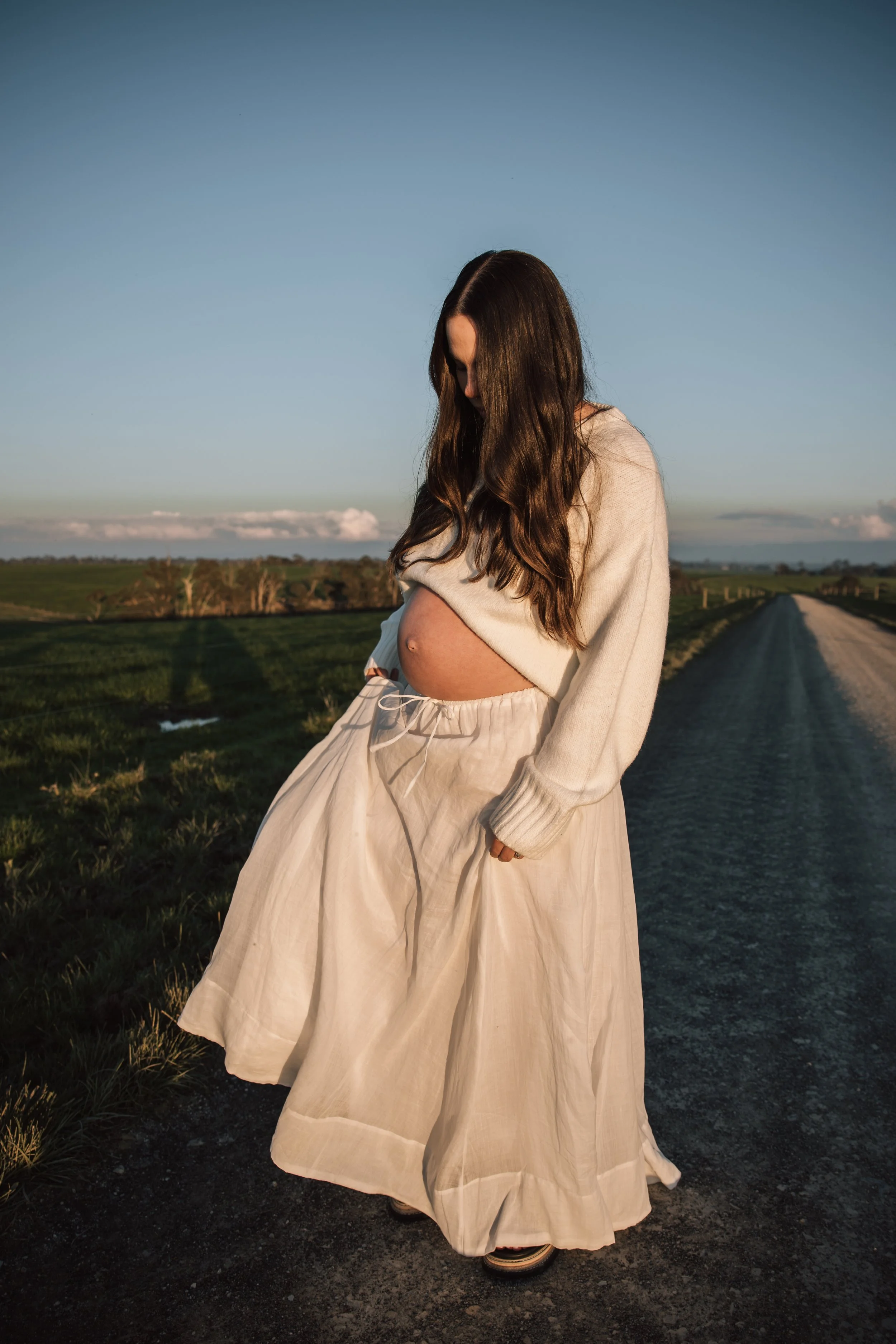 Shannon Maternity Session-2490.jpg