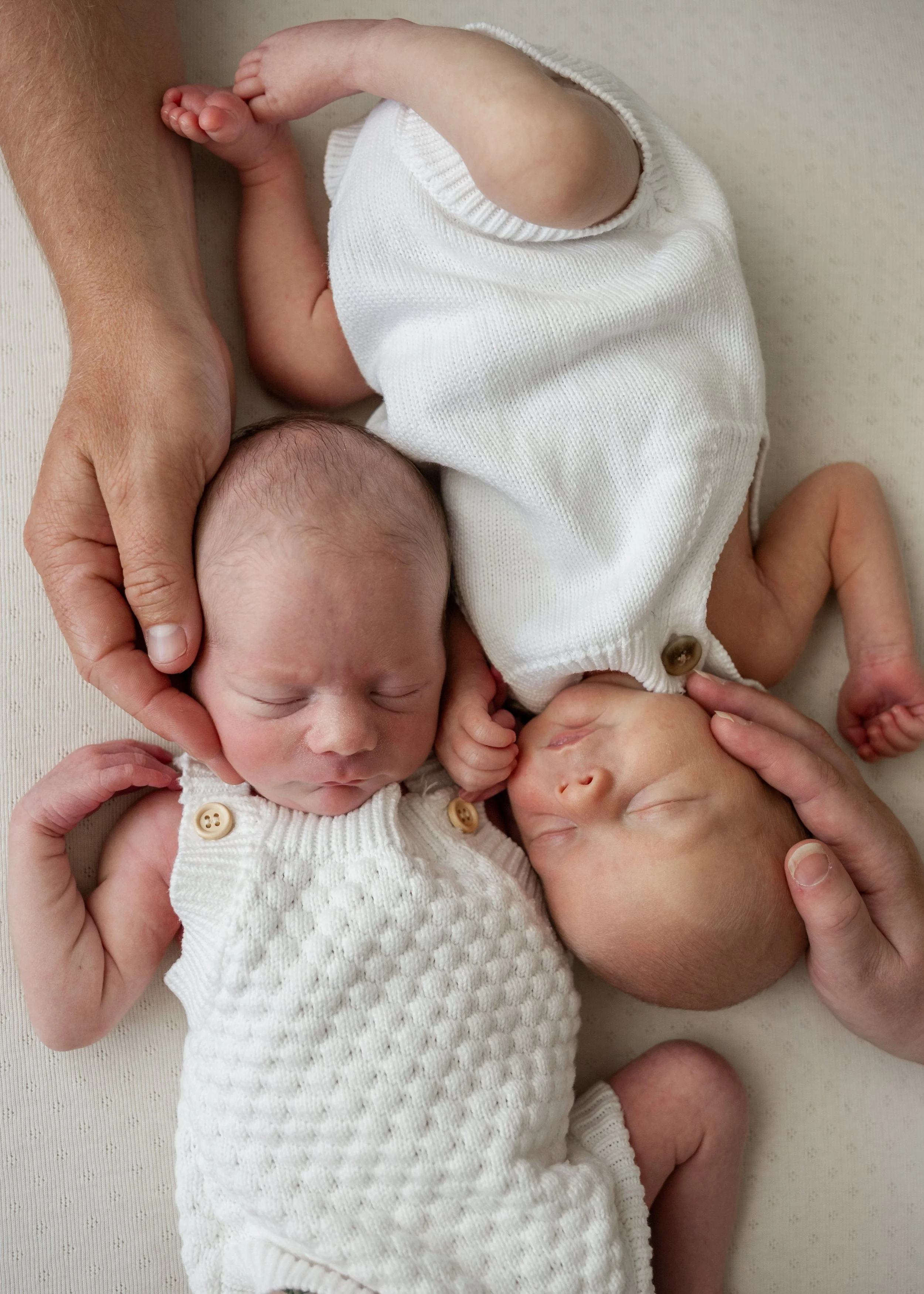 Baker Twins-4689.jpg