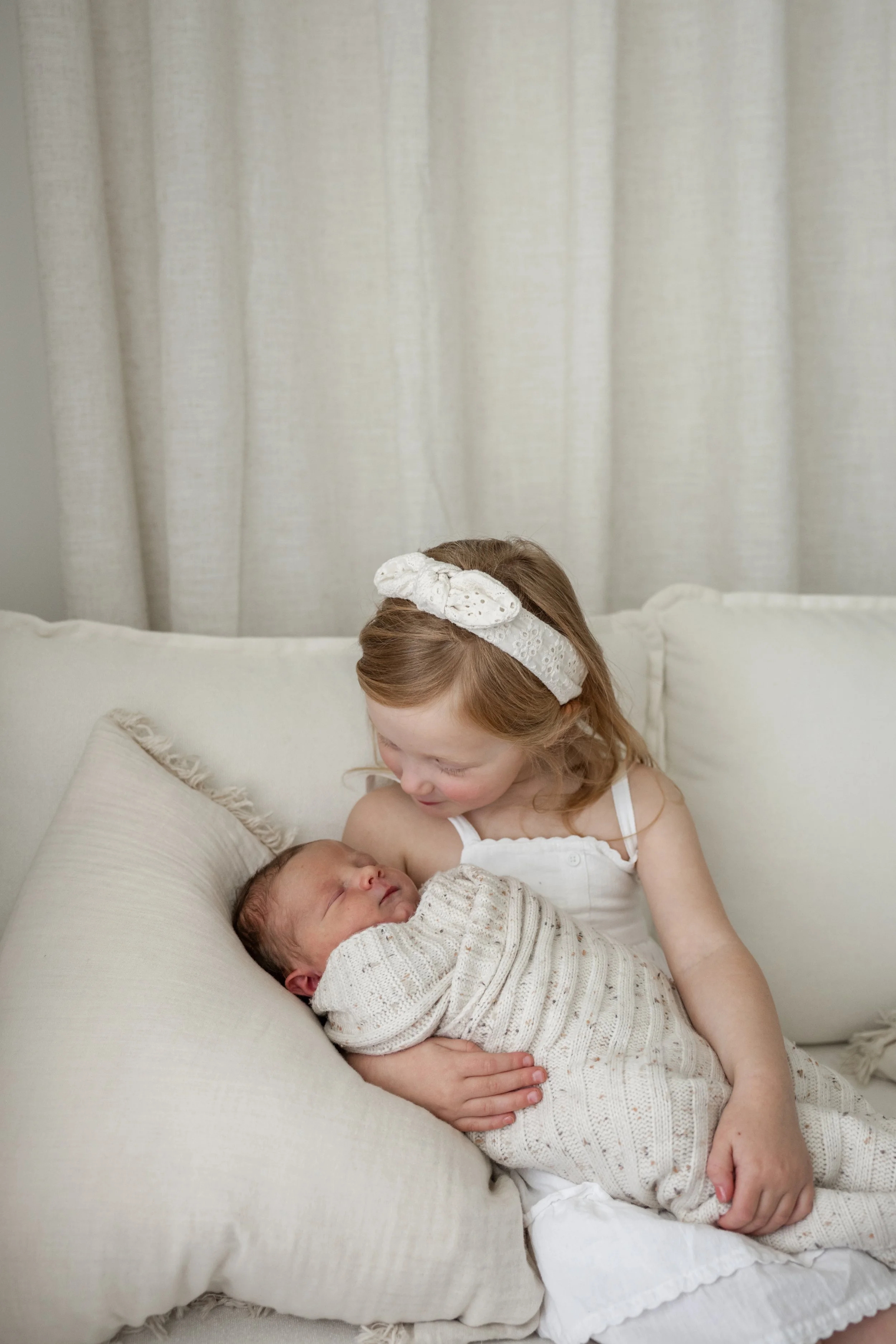 Ryan Newborn-2250.jpg