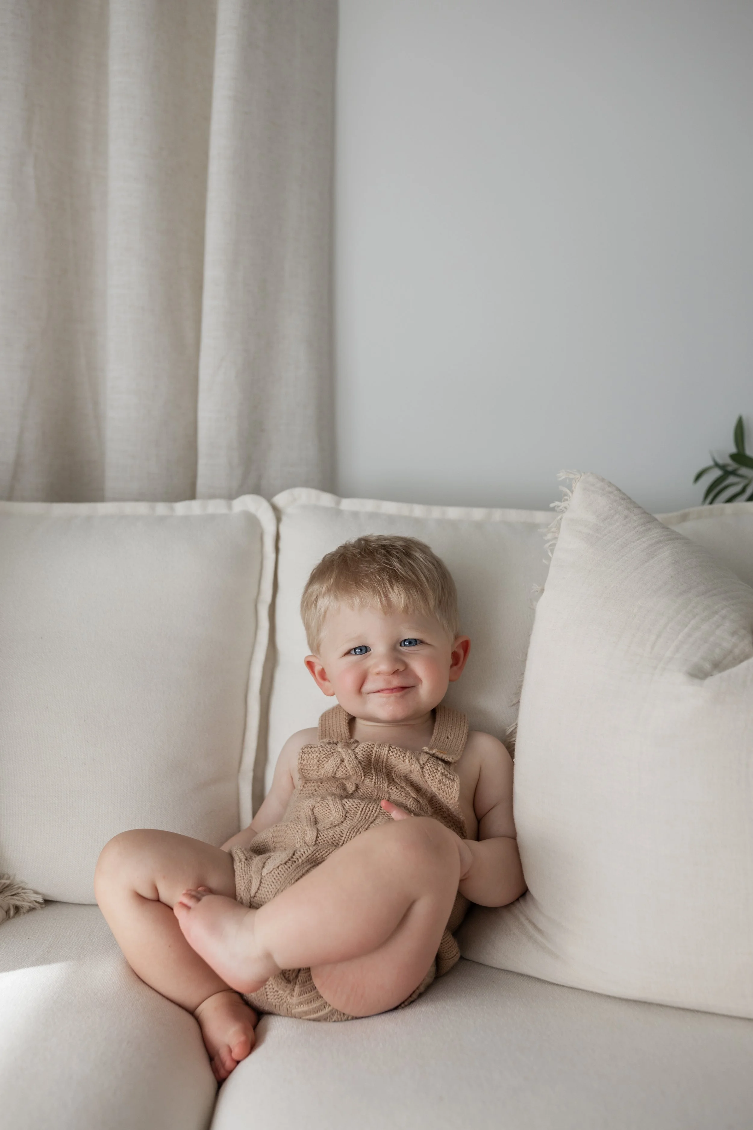 Luca Newborn-8457.jpg