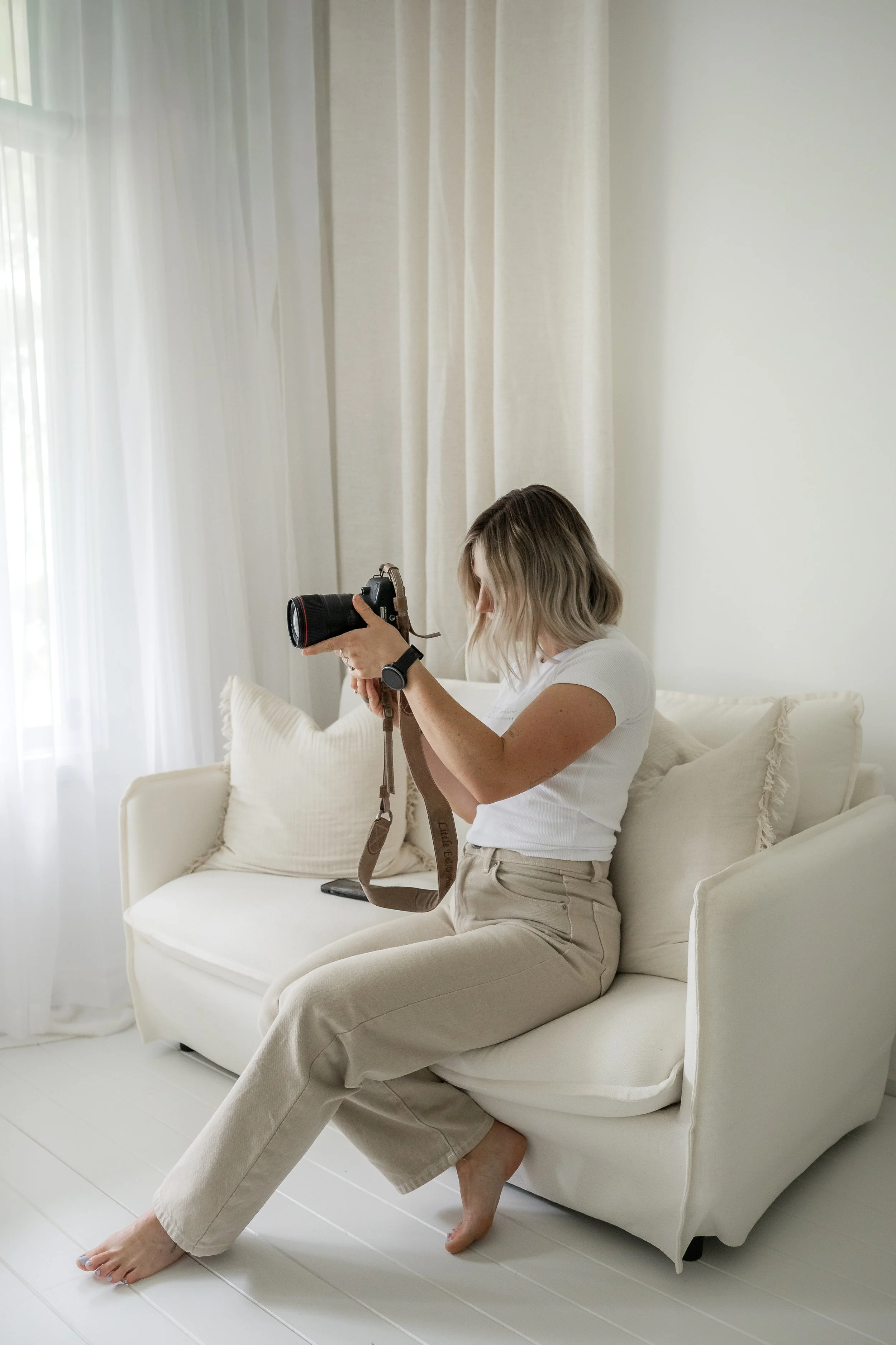 Nicole Family Session-8846.jpg