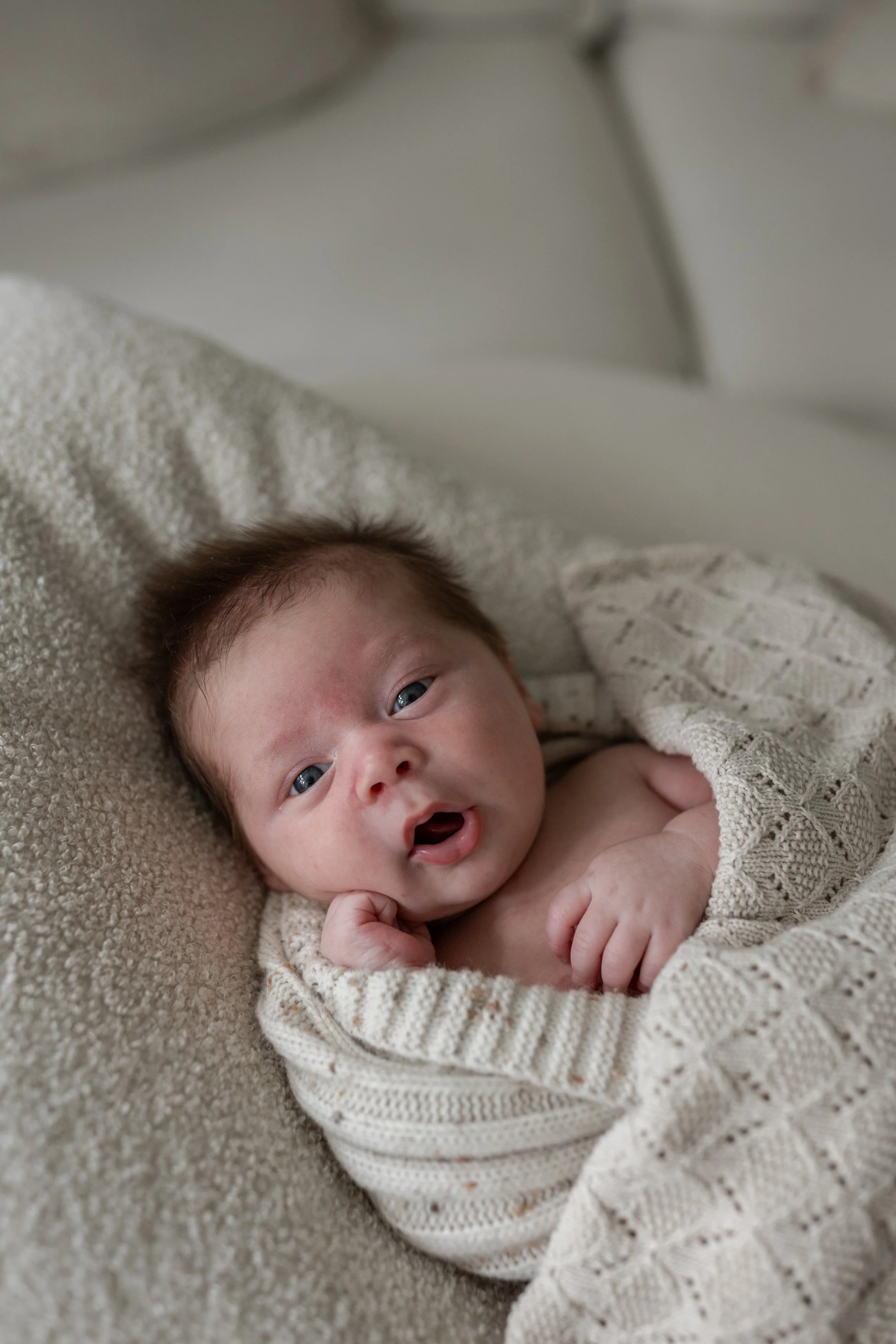 Luca Newborn-8132.jpg