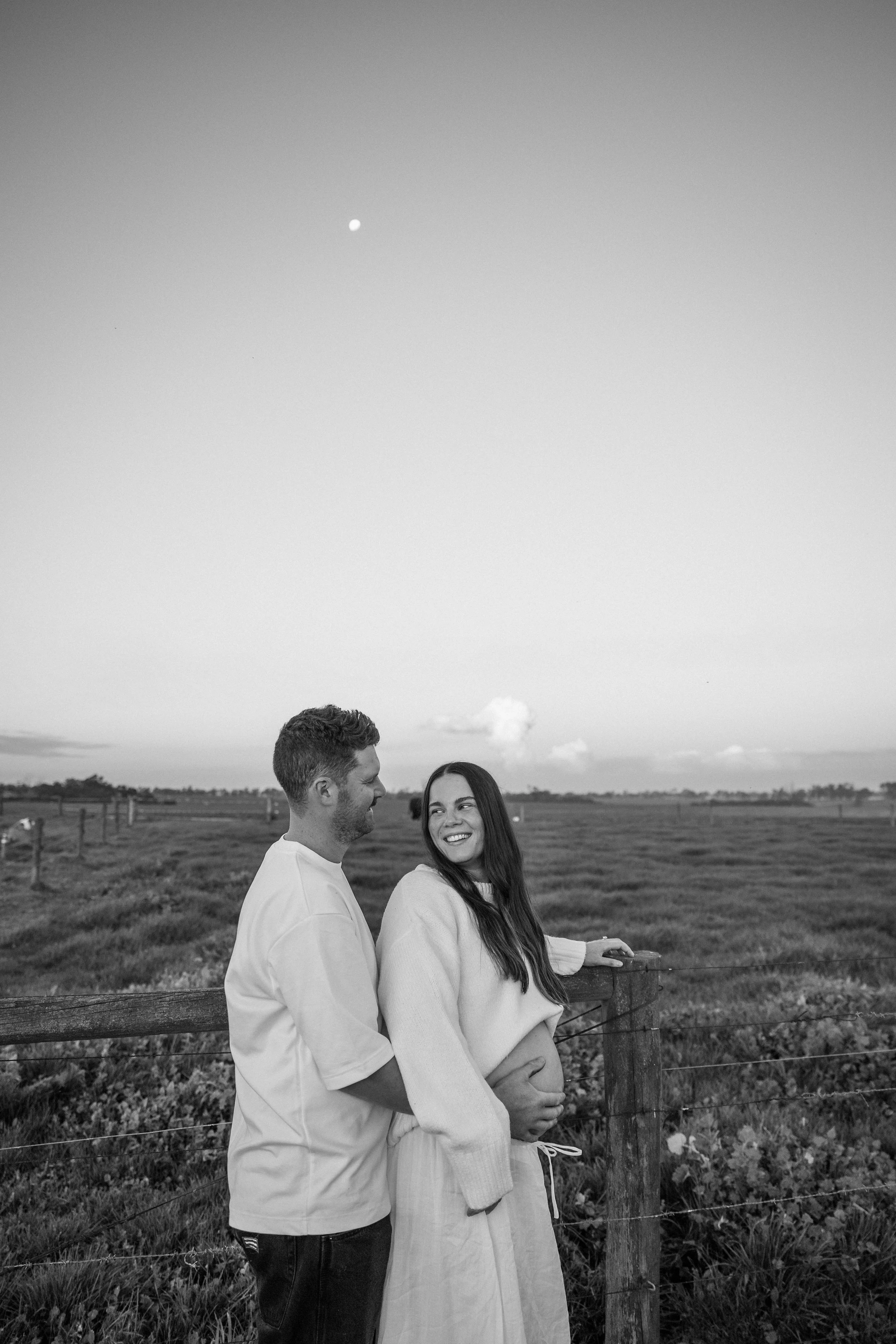 Shannon Maternity Session-2725-2.jpg