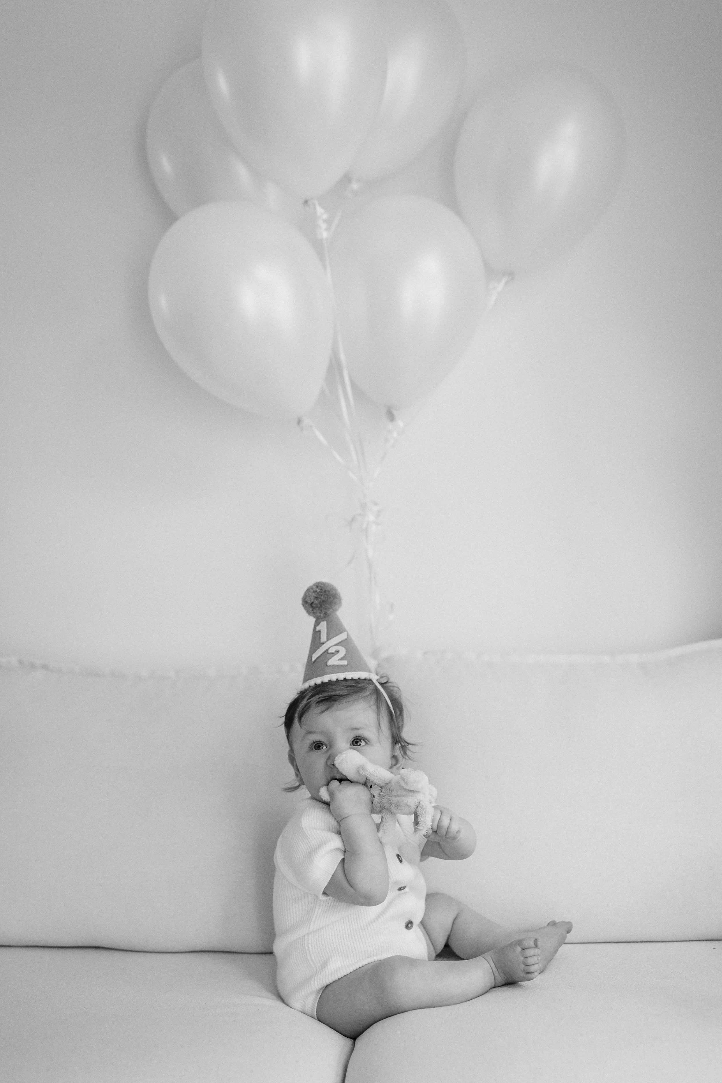 Atley 6 Months-3222-2.jpg