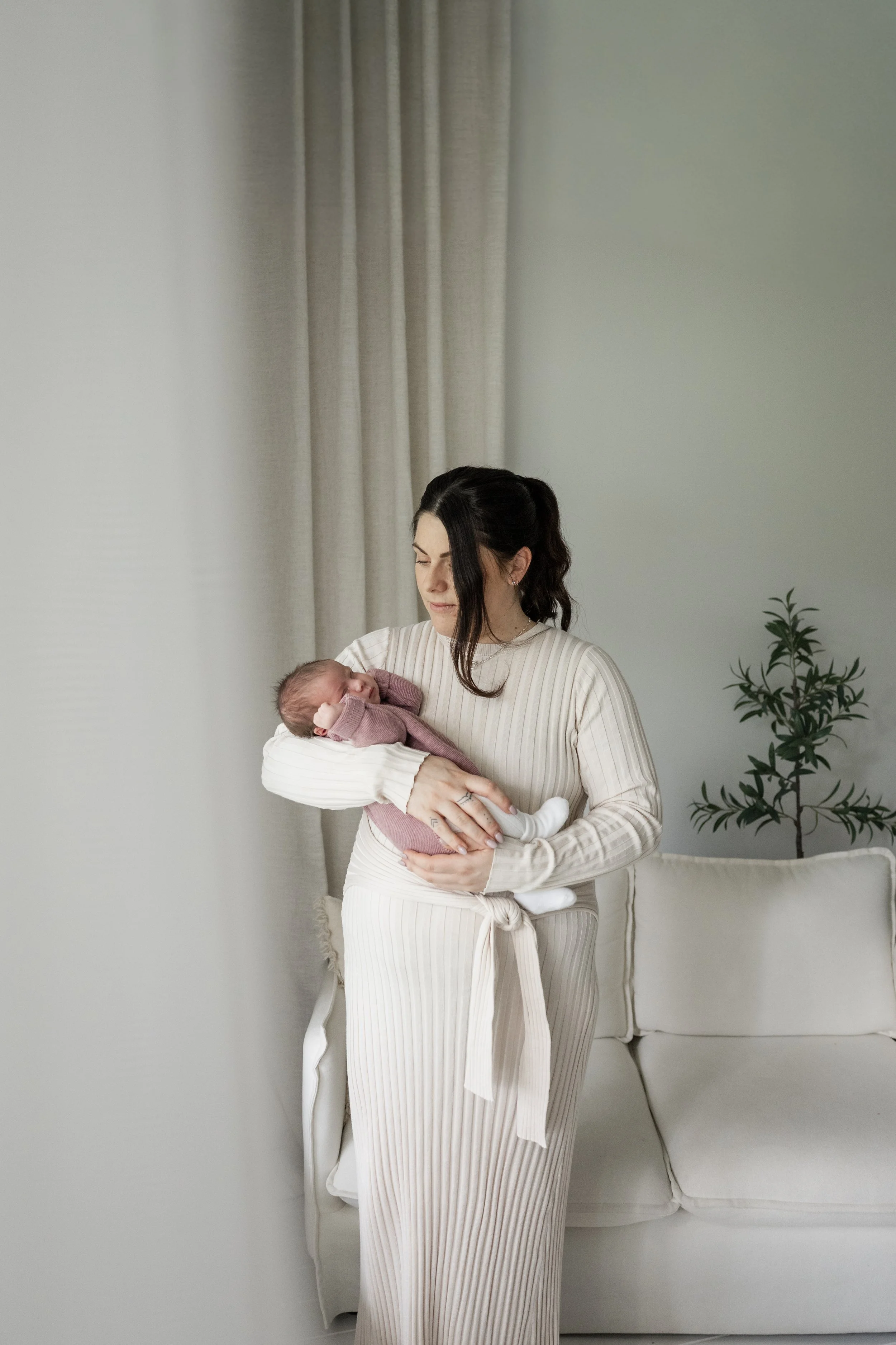 Matilda Newborn-9260.jpg