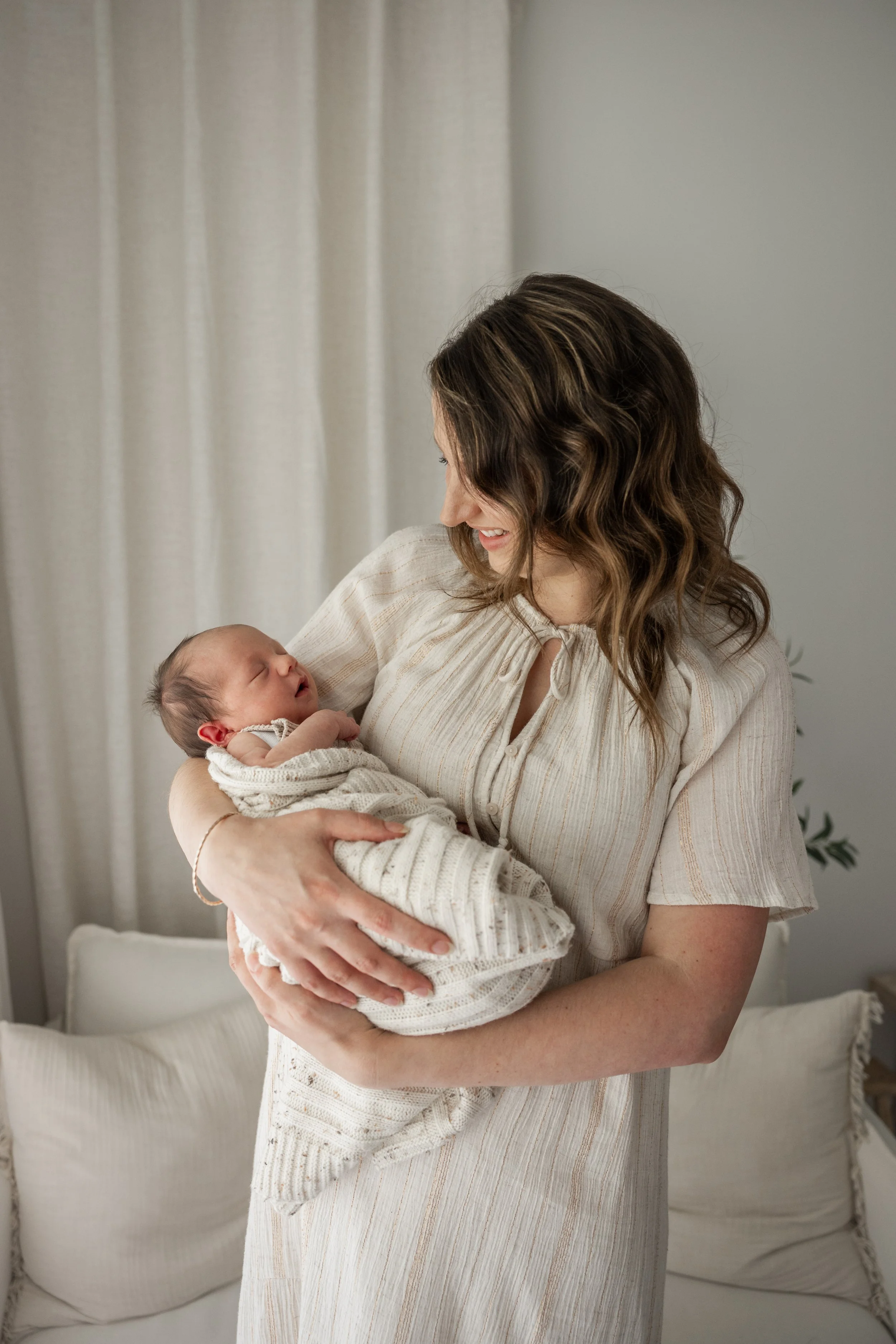 Hugh Newborn-1978.jpg