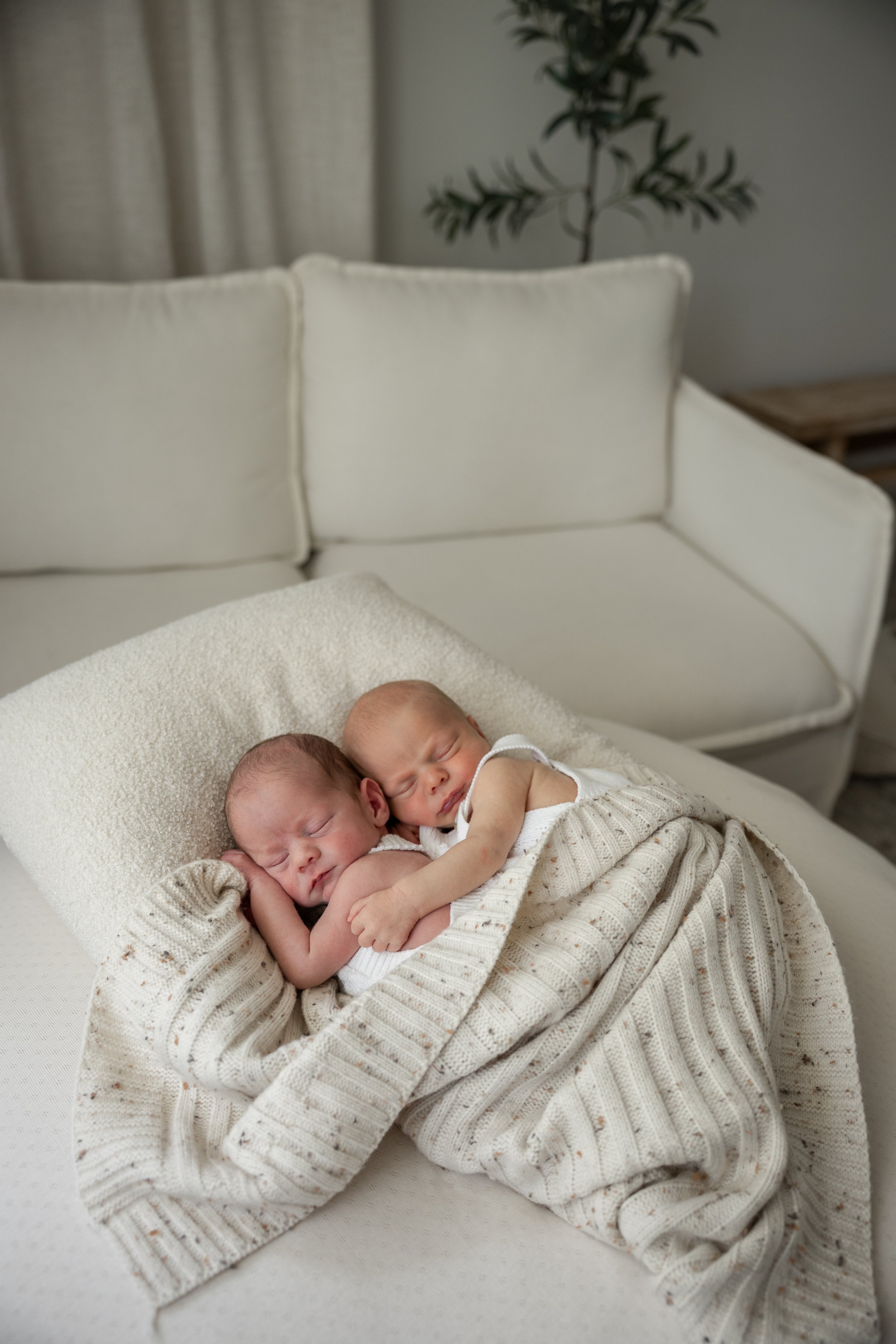 Baker Twins-4621.jpg