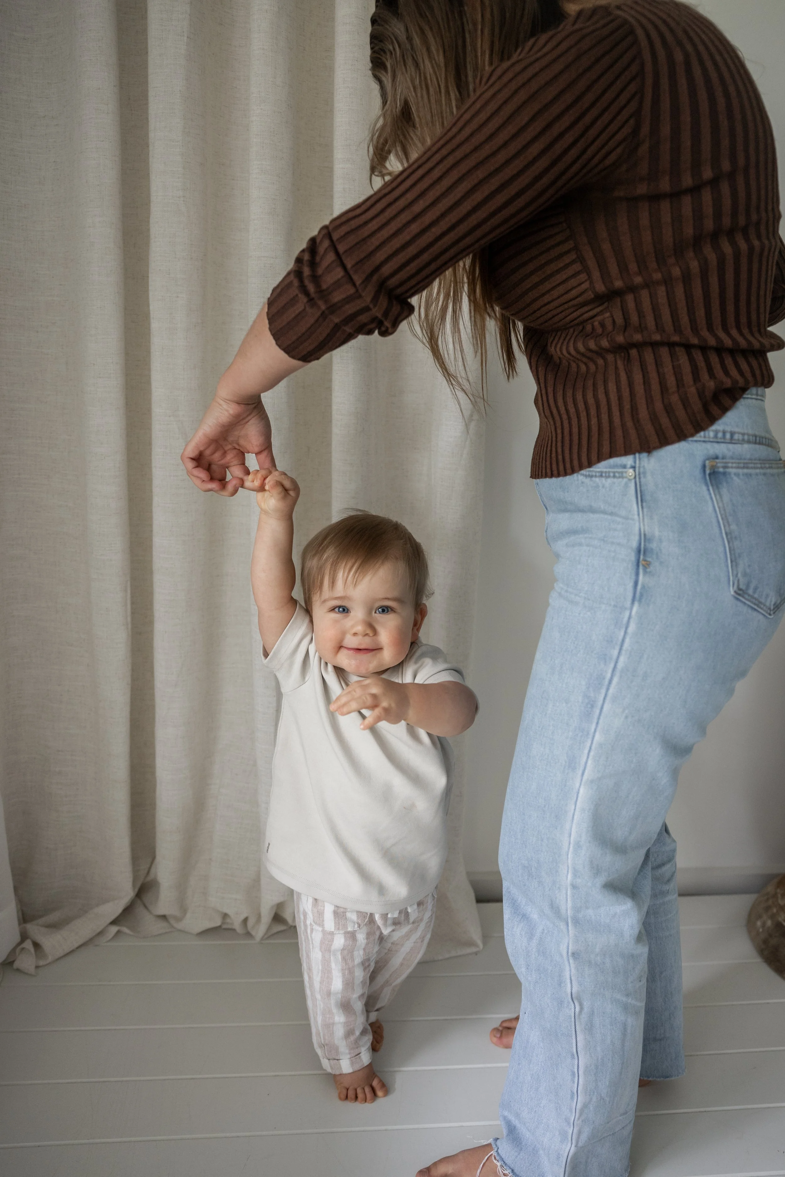 Mothers Day Mini Session 2026-6296.jpg