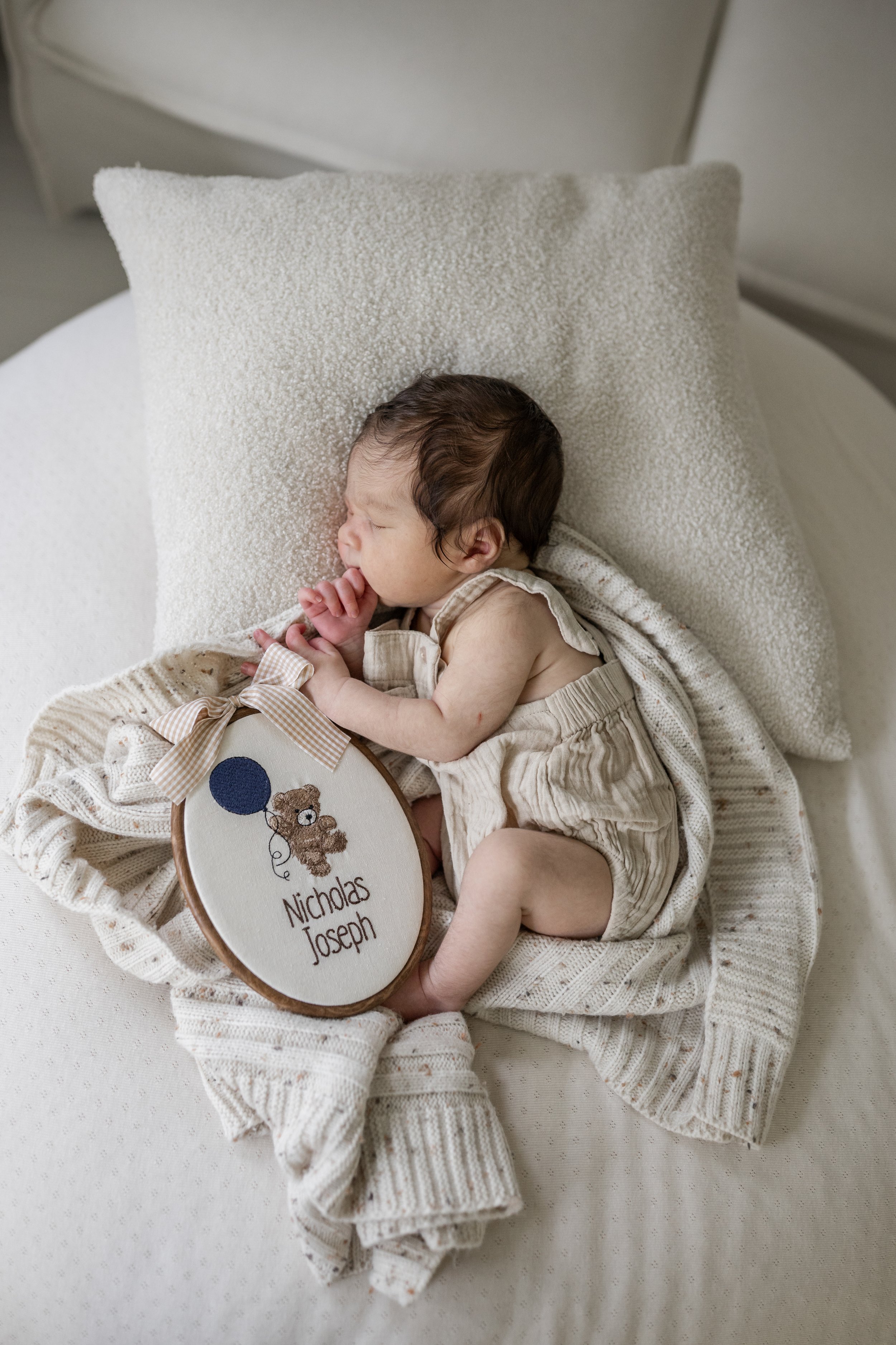 Nicholas Newborn-8815.jpg